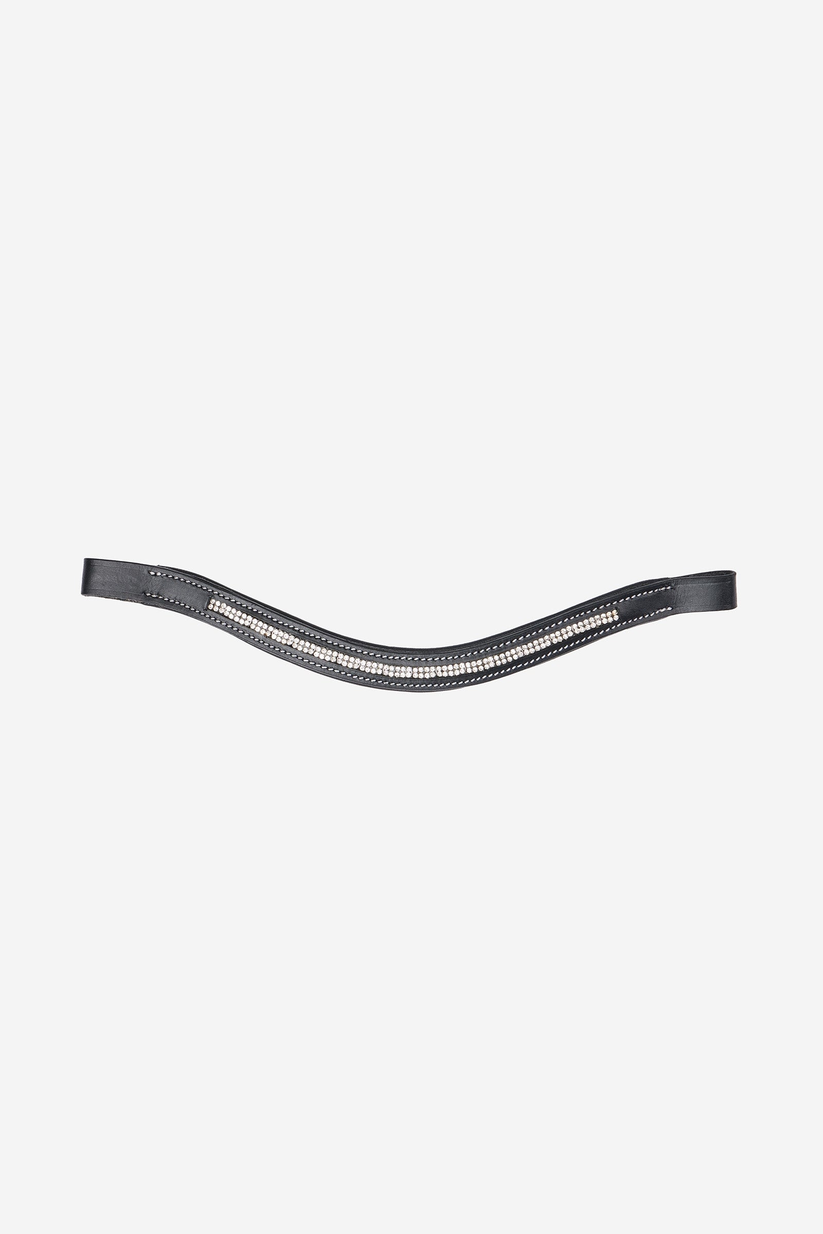 LeMieux Hobby Horse Sparkle Browband Lahjatavarat