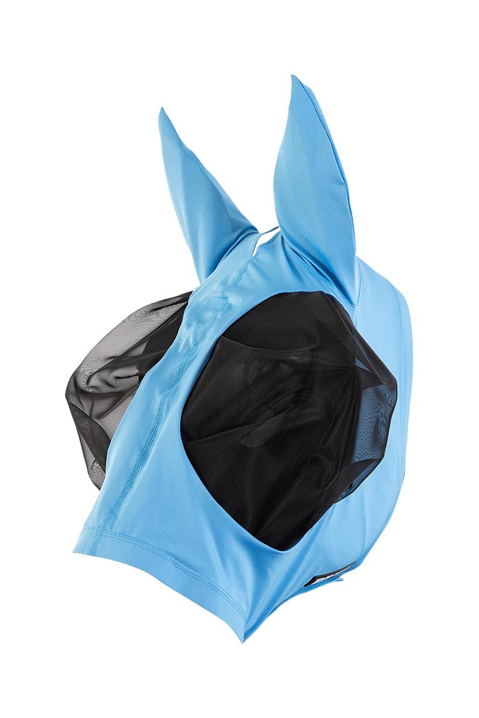 BR Fly Mask Hyönteissuojat