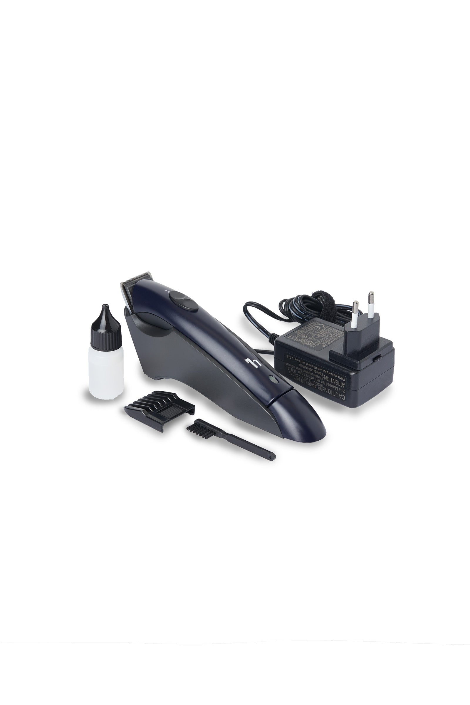 Horze Trimmer, ultra light Horse Clipping & Trimming Tools