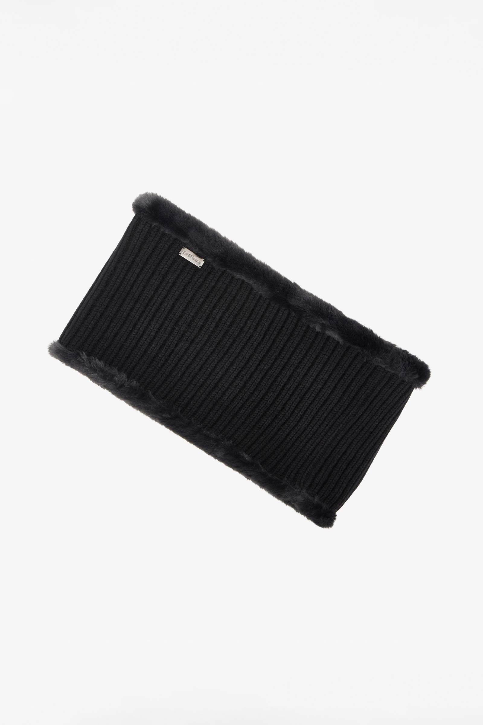 LeMieux Aspen Loop Scarf Asusteet