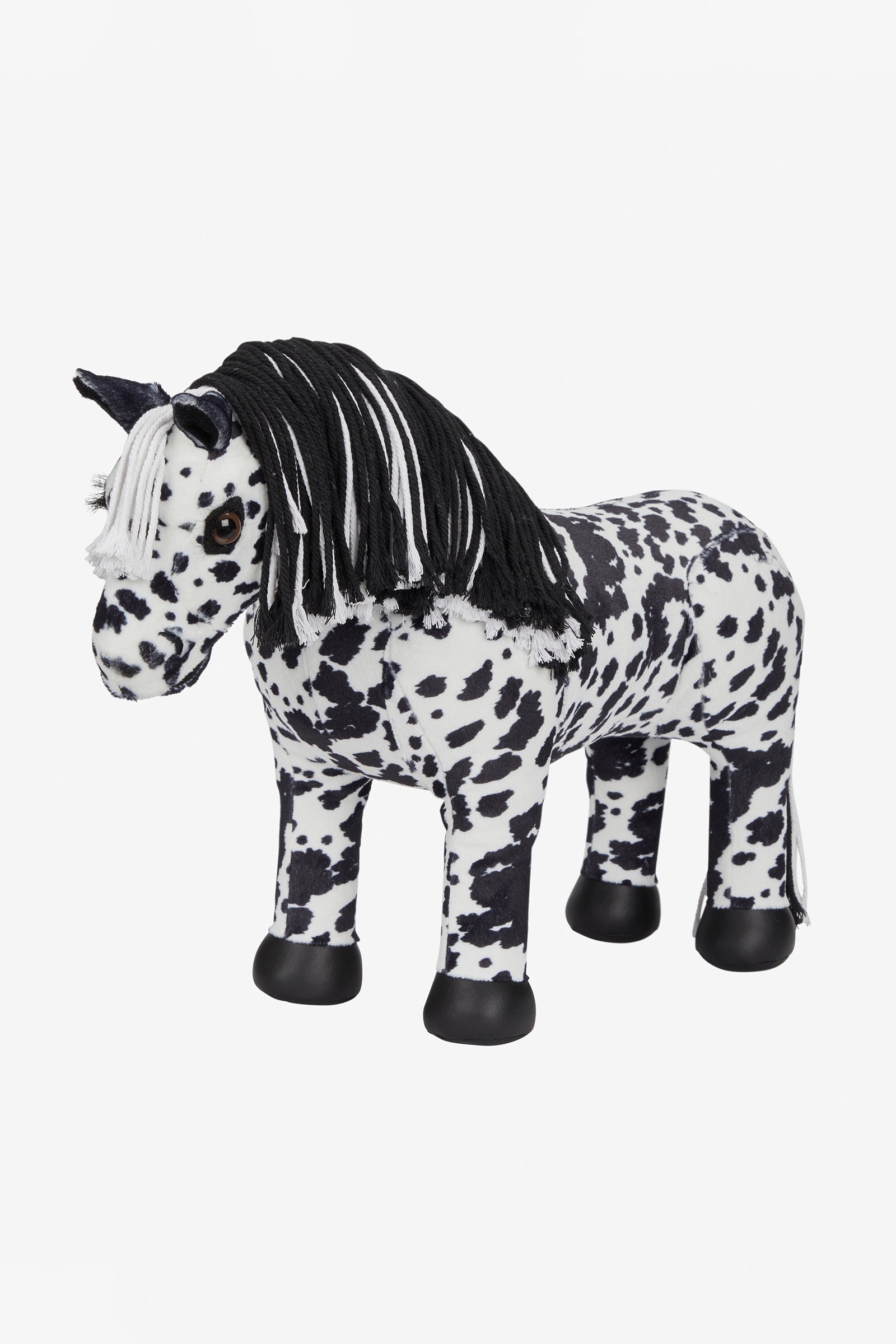 LeMieux Toy Pony Appaloosa Dakota Lahjatavarat