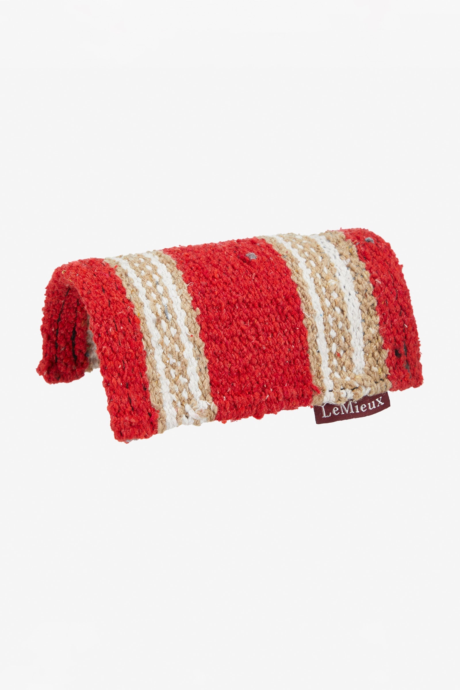 LeMieux Toy Pony Western Padi Lahjatavarat