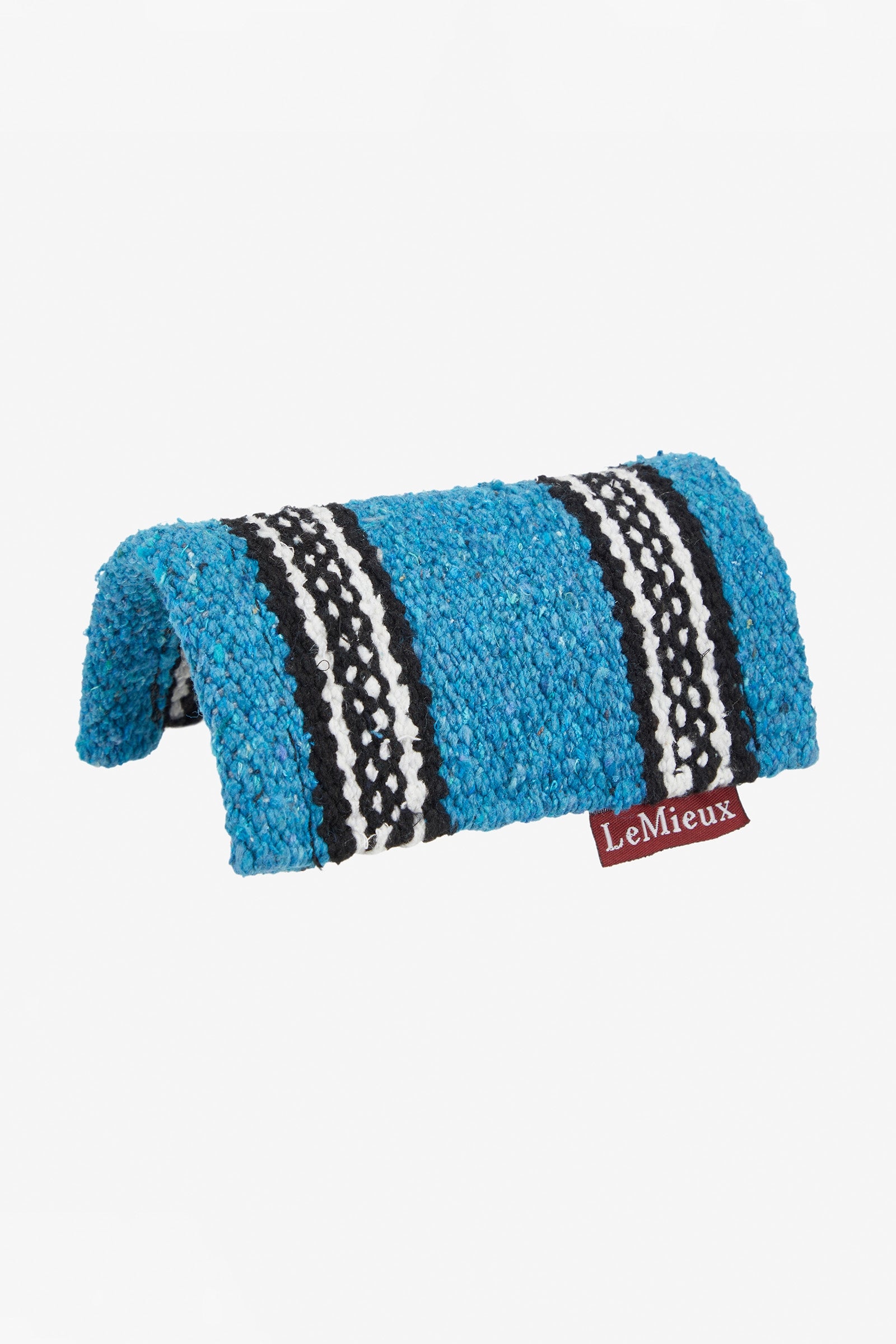 LeMieux Toy Pony Western Padi Lahjatavarat