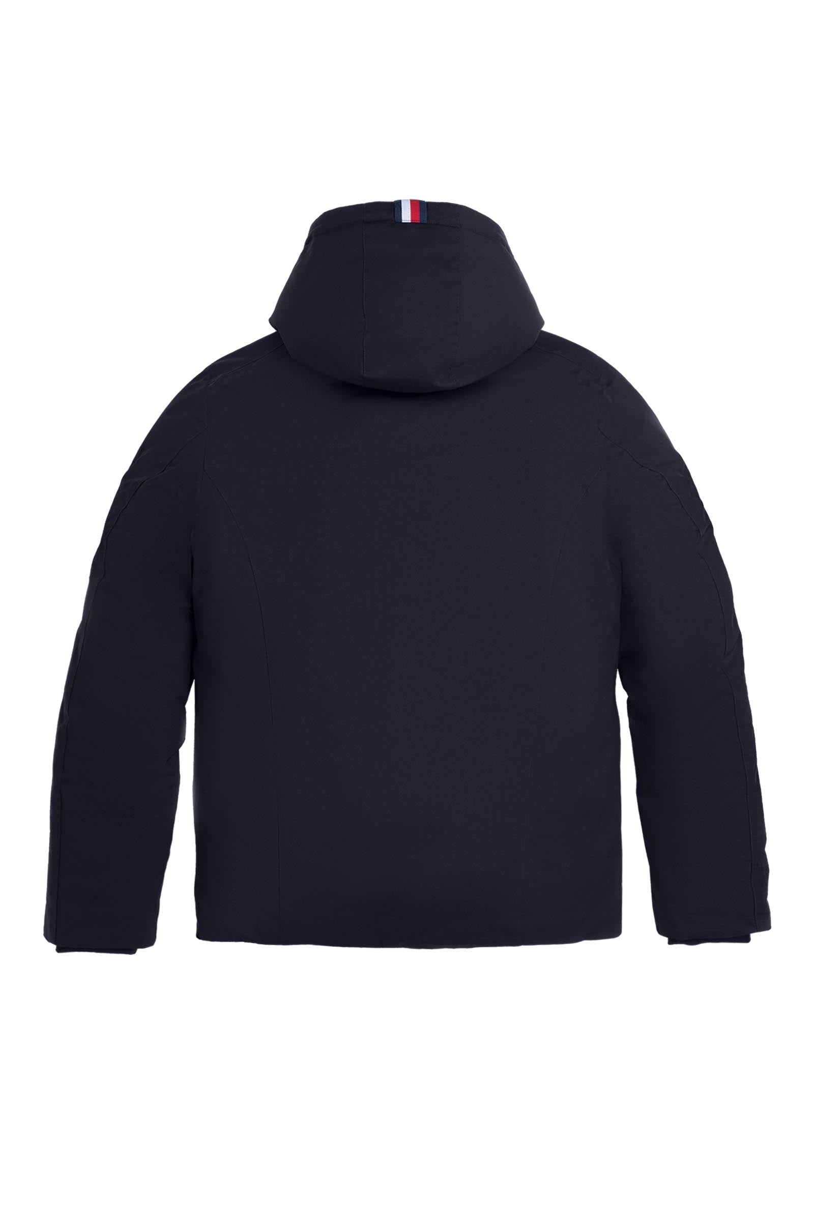 Tommy Hilfiger Equestrian Georgia Men´s Riding Jacket Mens Riding Clothing