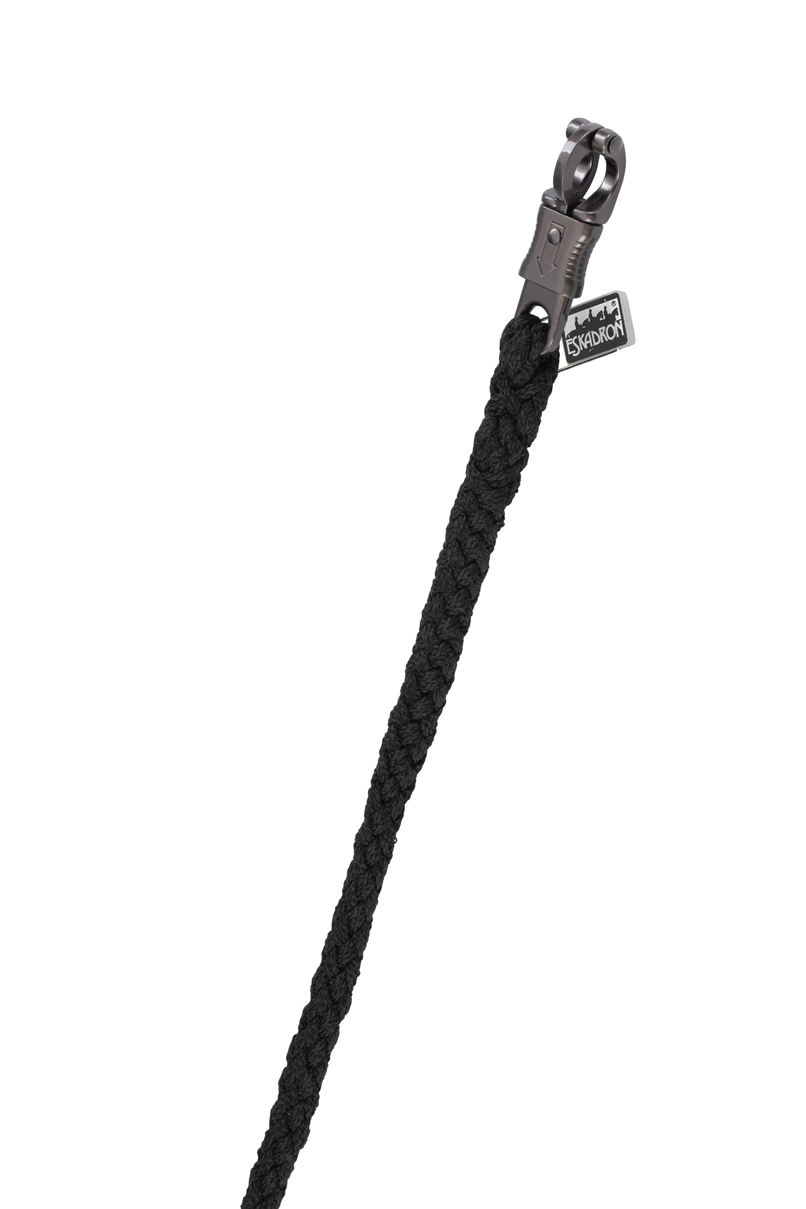 Eskadron Platinum 25 Regular Paniikkilukko Riimunnaru Riimut & riimunnarut