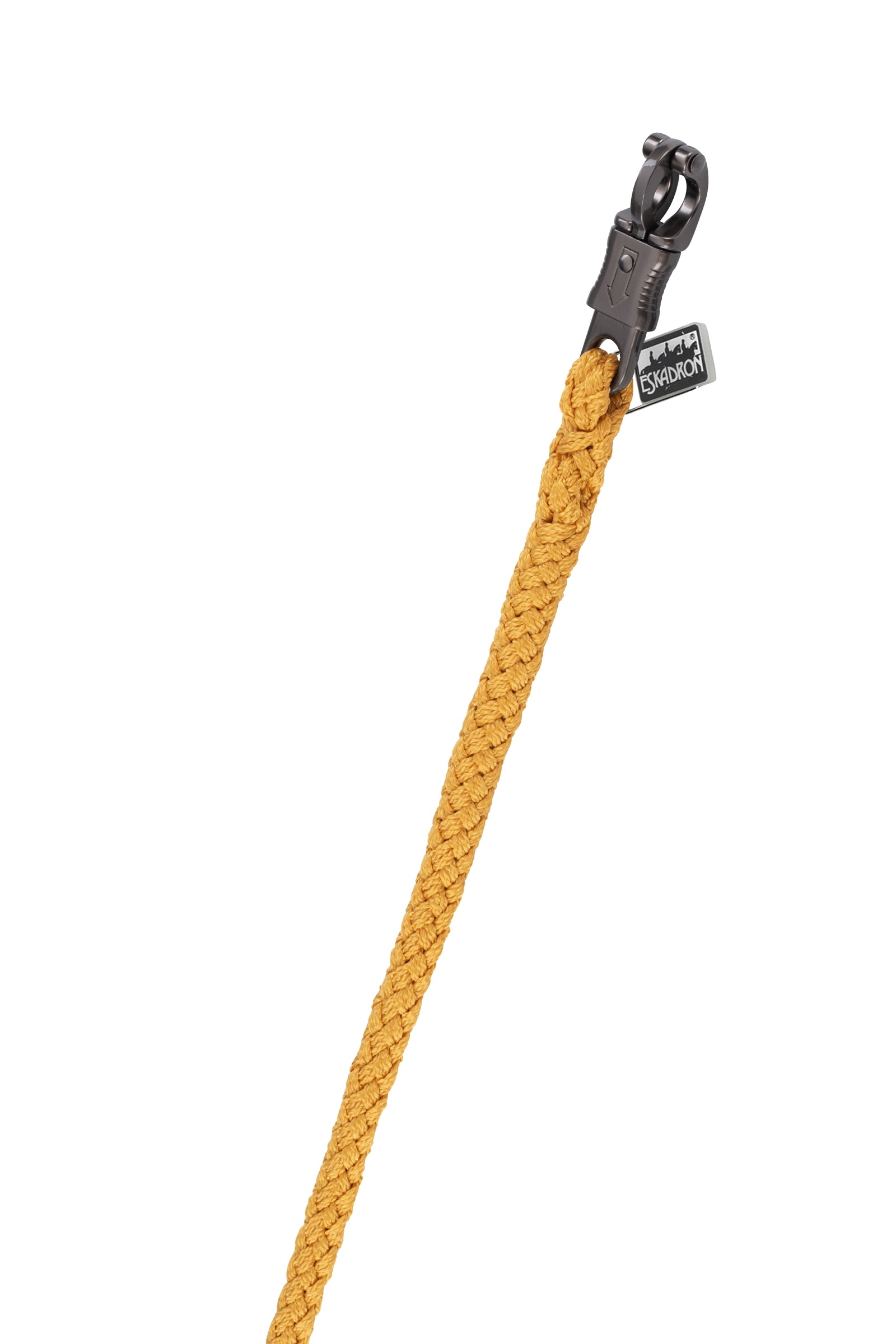 Eskadron Platinum 25 Regular Paniikkilukko Riimunnaru Riimut & riimunnarut