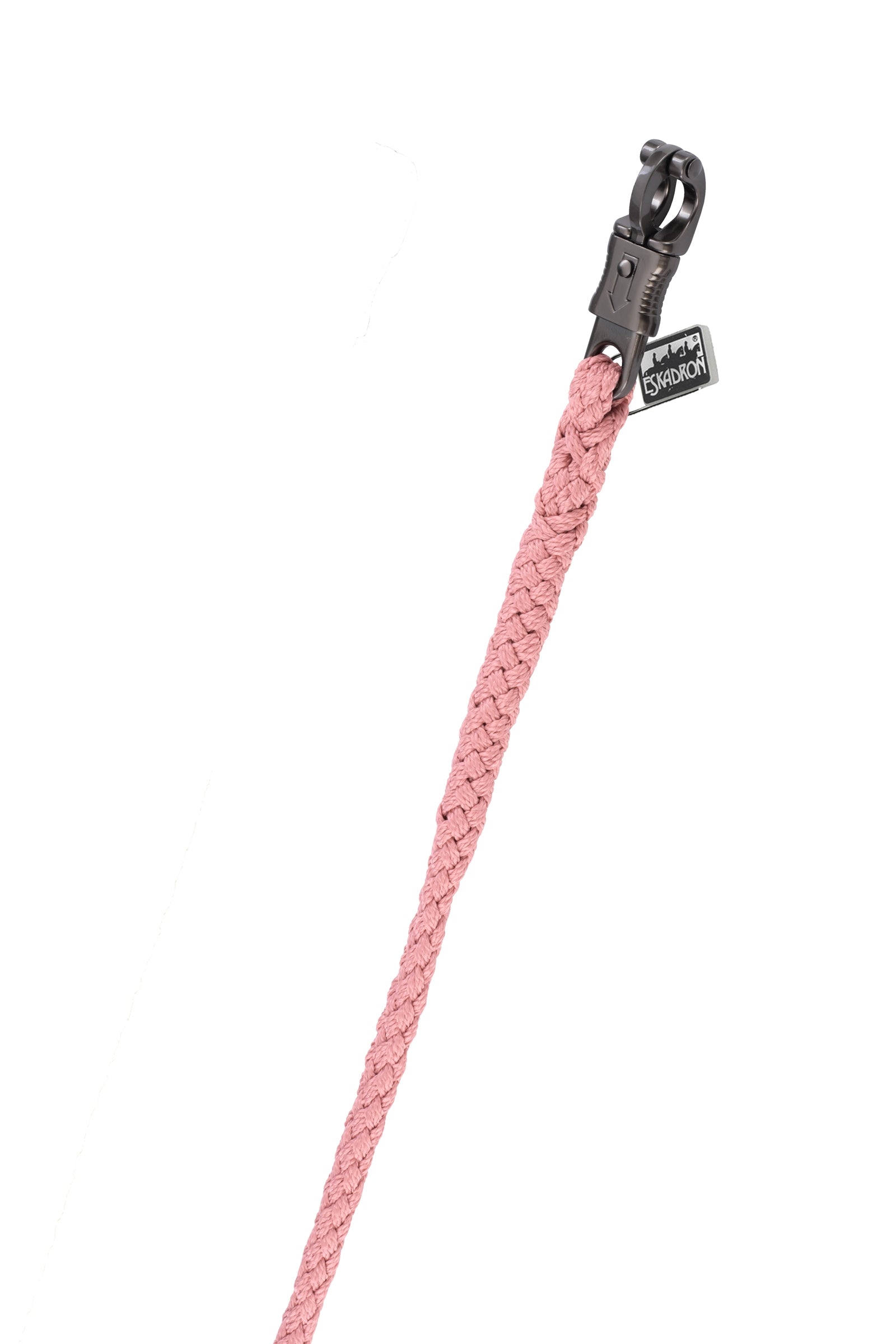 Eskadron Platinum 25 Regular Paniikkilukko Riimunnaru Riimut & riimunnarut