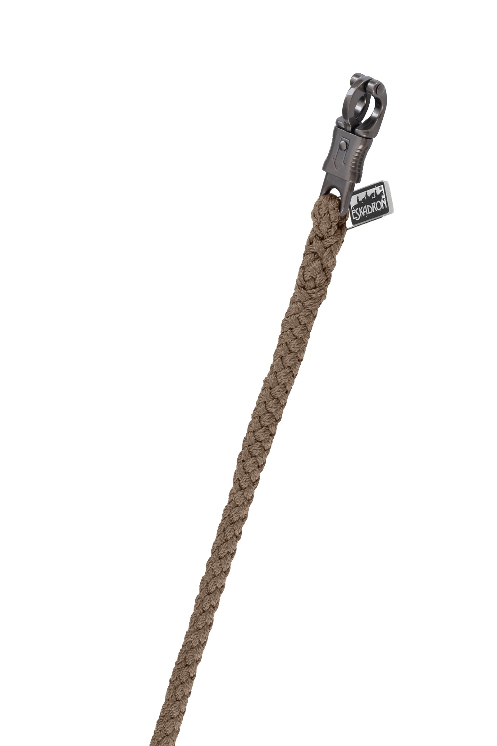 Eskadron Platinum 25 Regular Paniikkilukko Riimunnaru Riimut & riimunnarut