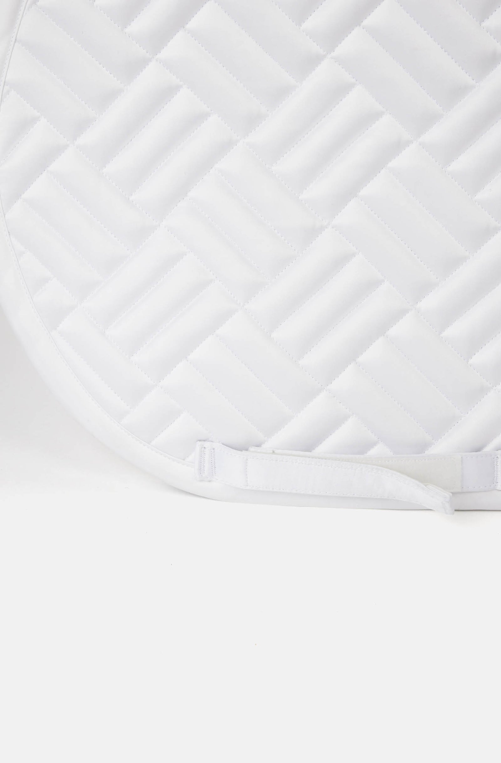 Horze Aachen All Purpose Saddle Pad Saddle Pads