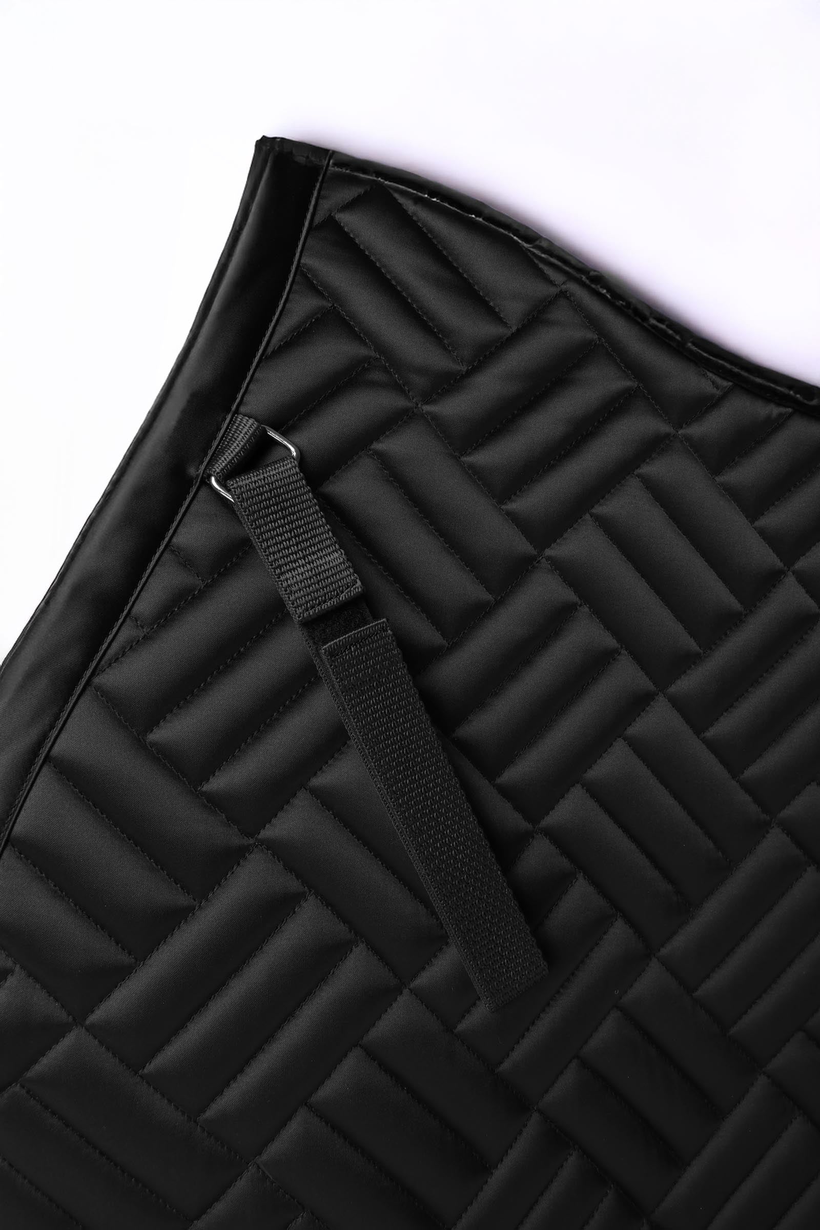 Horze Aachen All Purpose Saddle Pad Saddle Pads