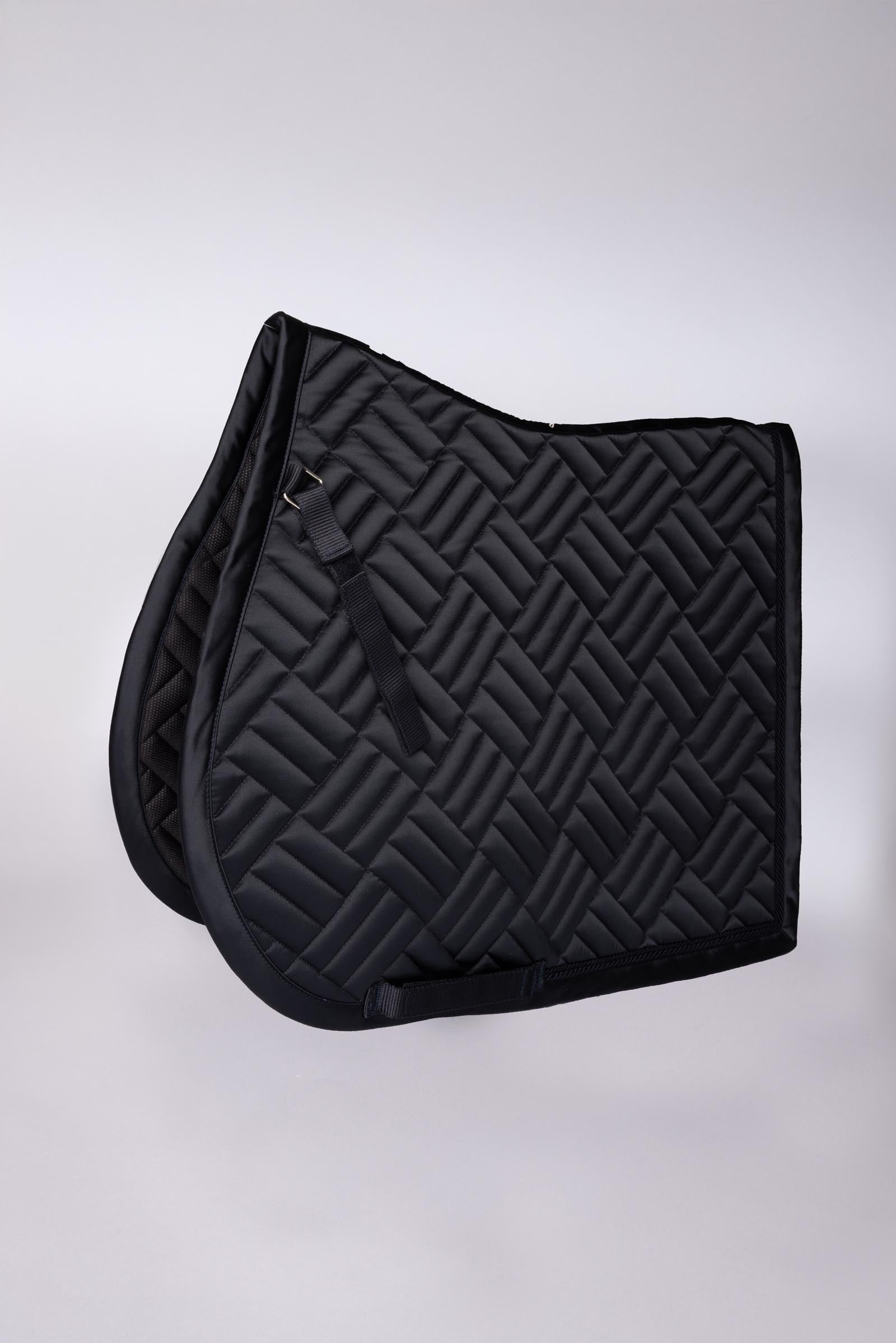 Horze Aachen All Purpose Saddle Pad Saddle Pads