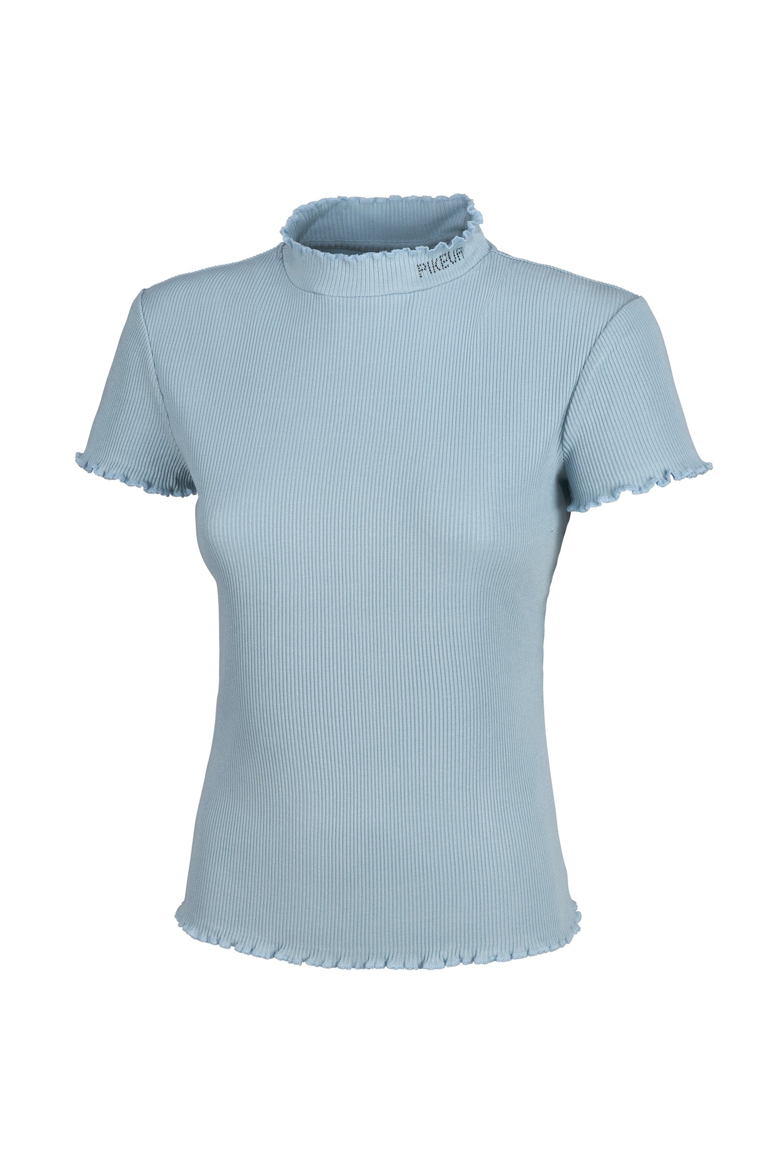 Pikeur Selection Rip Shirt Naisten ratsastusvaatteet