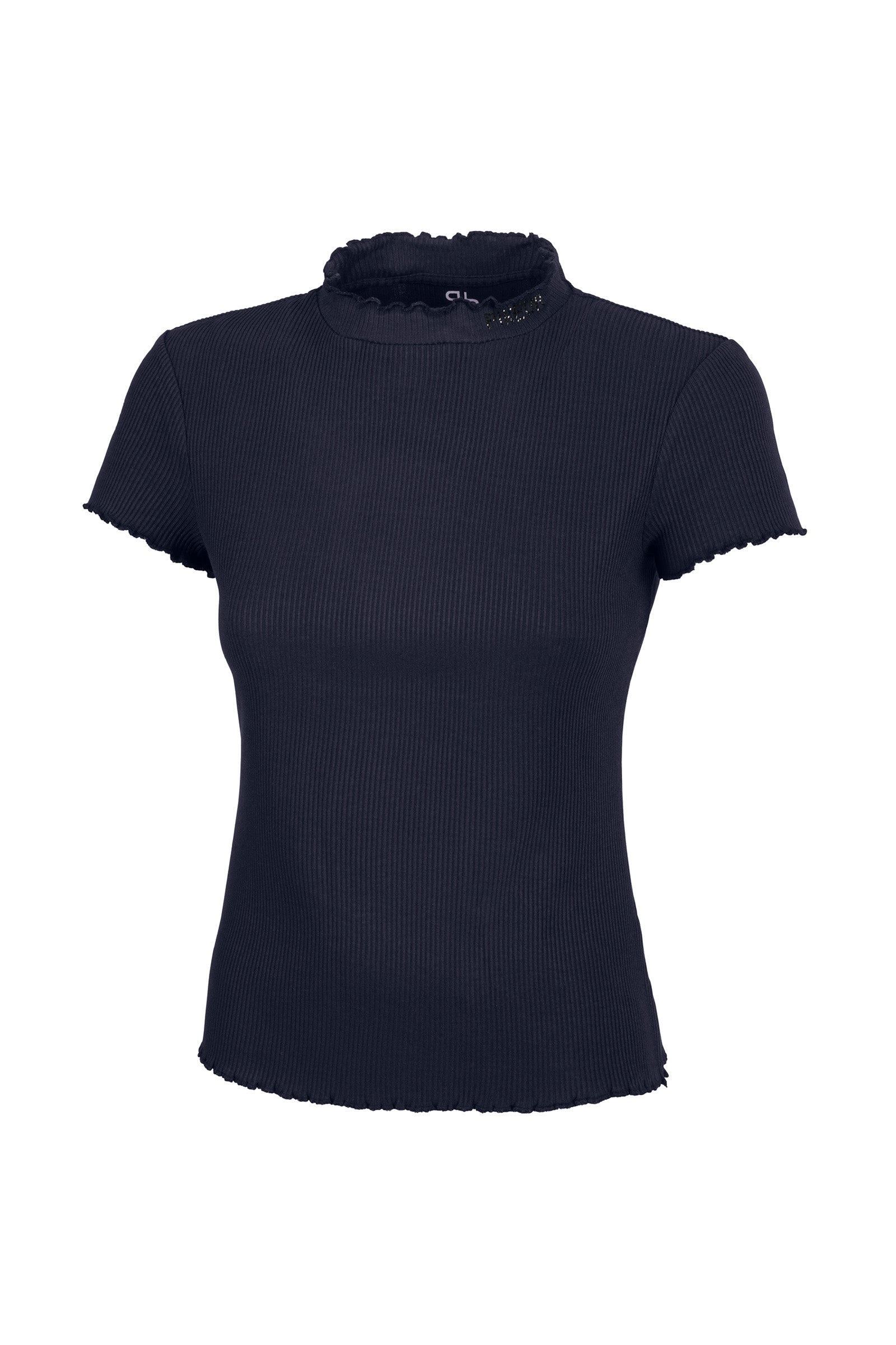 Pikeur Selection Rip Shirt Naisten ratsastusvaatteet