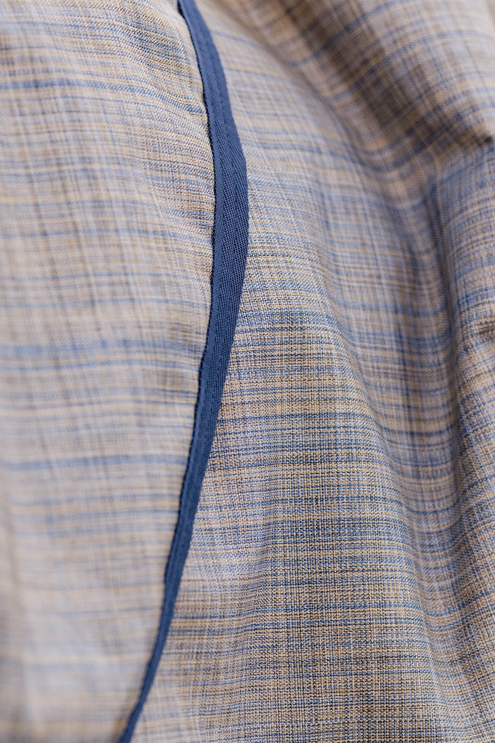 Horseware Amigo Hero 900 Revive Plus Turnout Rug With Detachable Neck, 200 g Horse Rugs