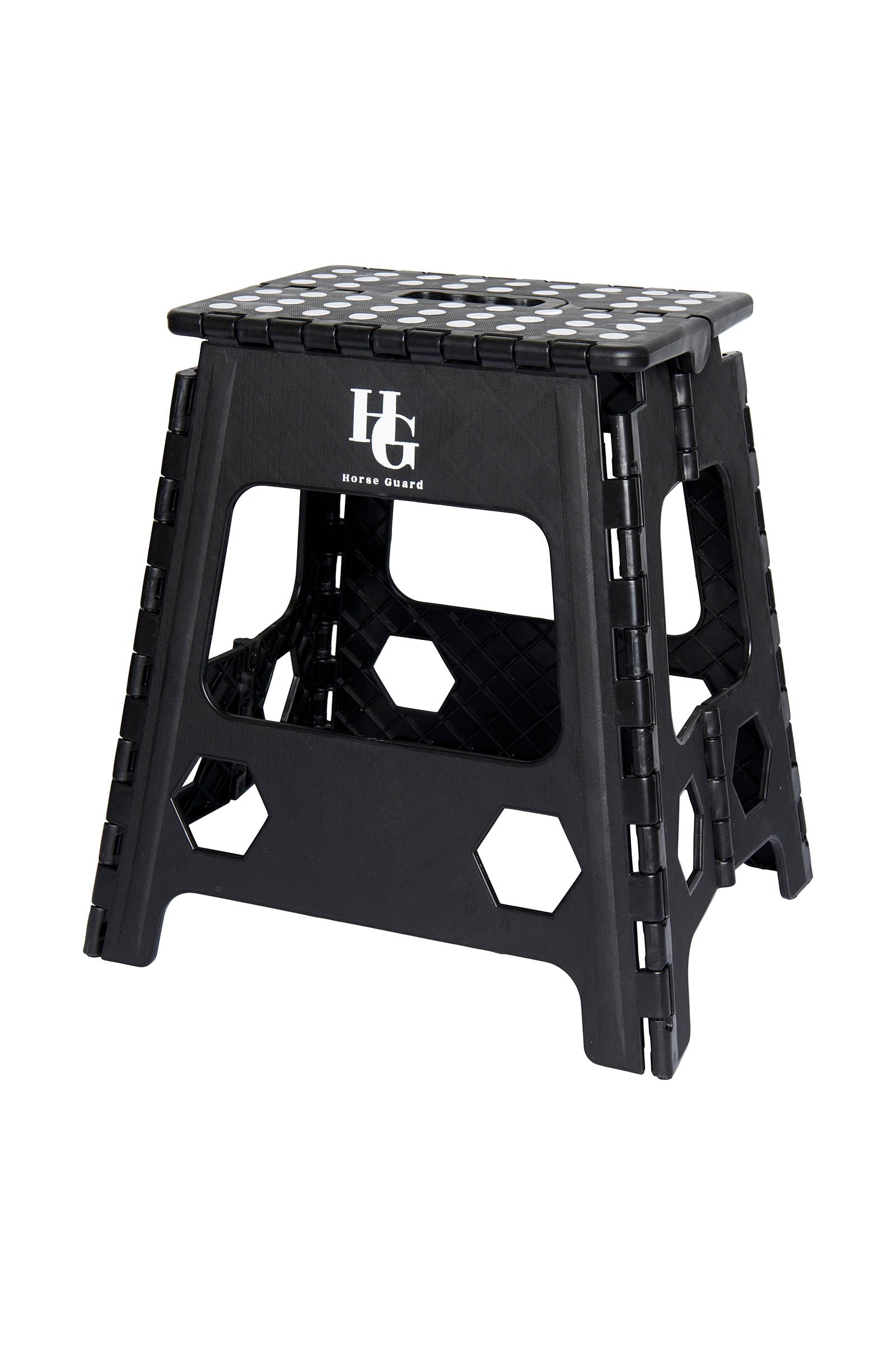 Horse Guard HorseGuard Folding Stool Tallitarvikkeet