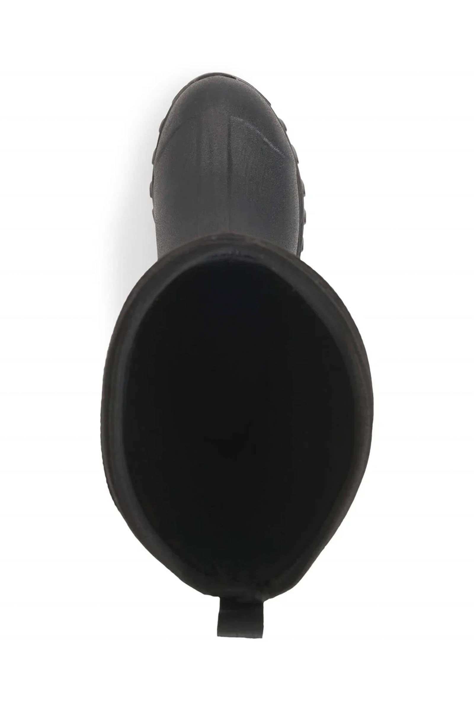 Muck Boot Arctic Sport II Women´s Boot Riding Boots & Riding Shoes