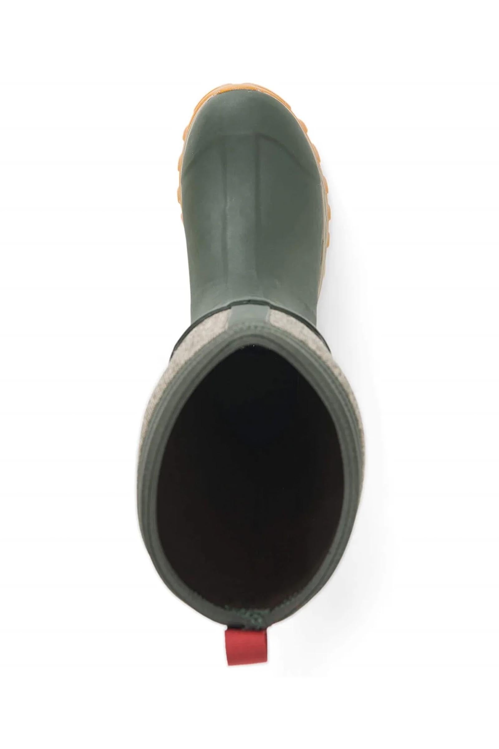 Muck Boot Arctic Sport II Women´s Boot Riding Boots & Riding Shoes