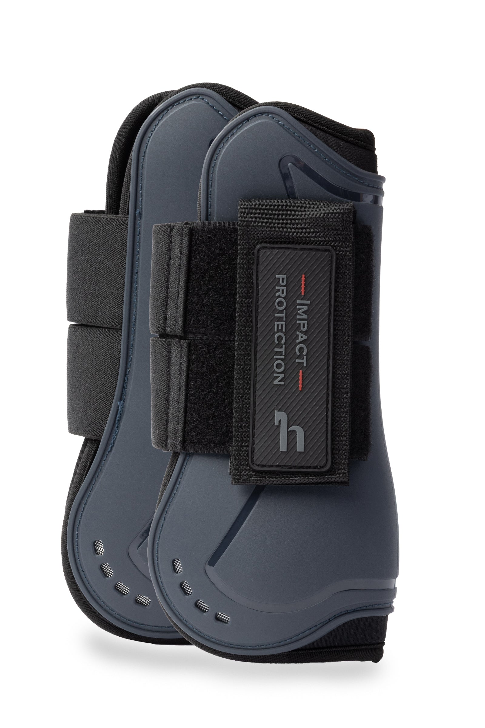 Horze Armour COOL jännesuojat Leg Protection & Hoof Protection for Horses
