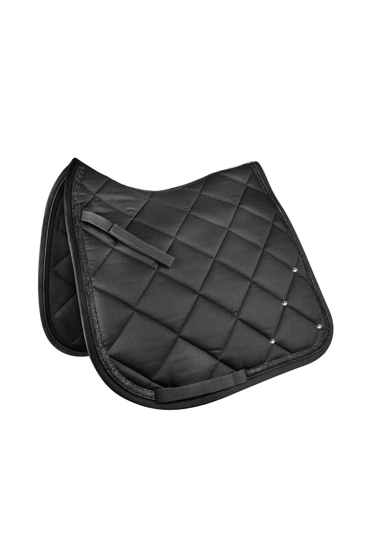 Waldhausen Competition Dressage Pad Saddle Pads