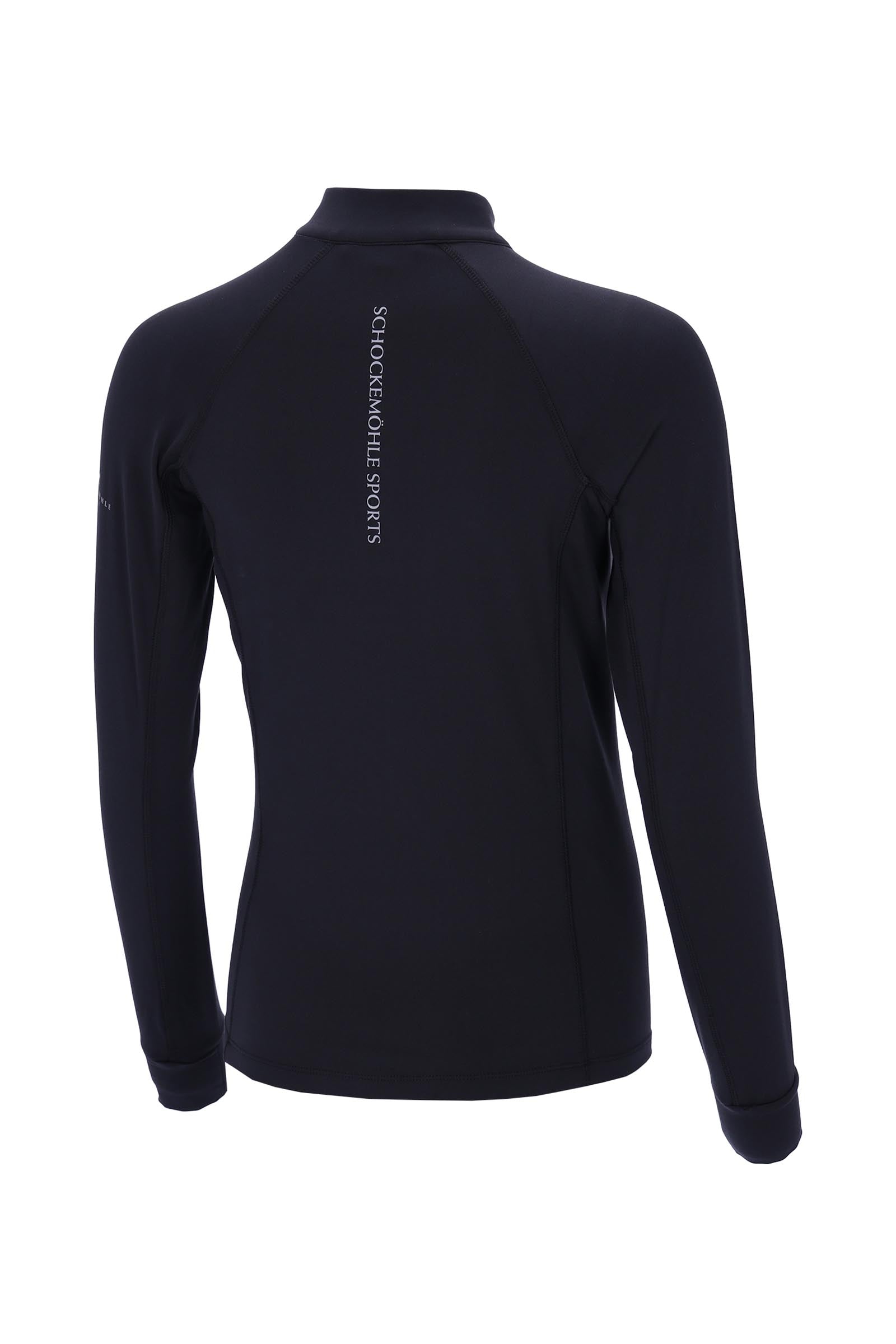 Schockemöhle Sports Winter Page SP Style Women's T-Shirt Women’s Riding Clothing