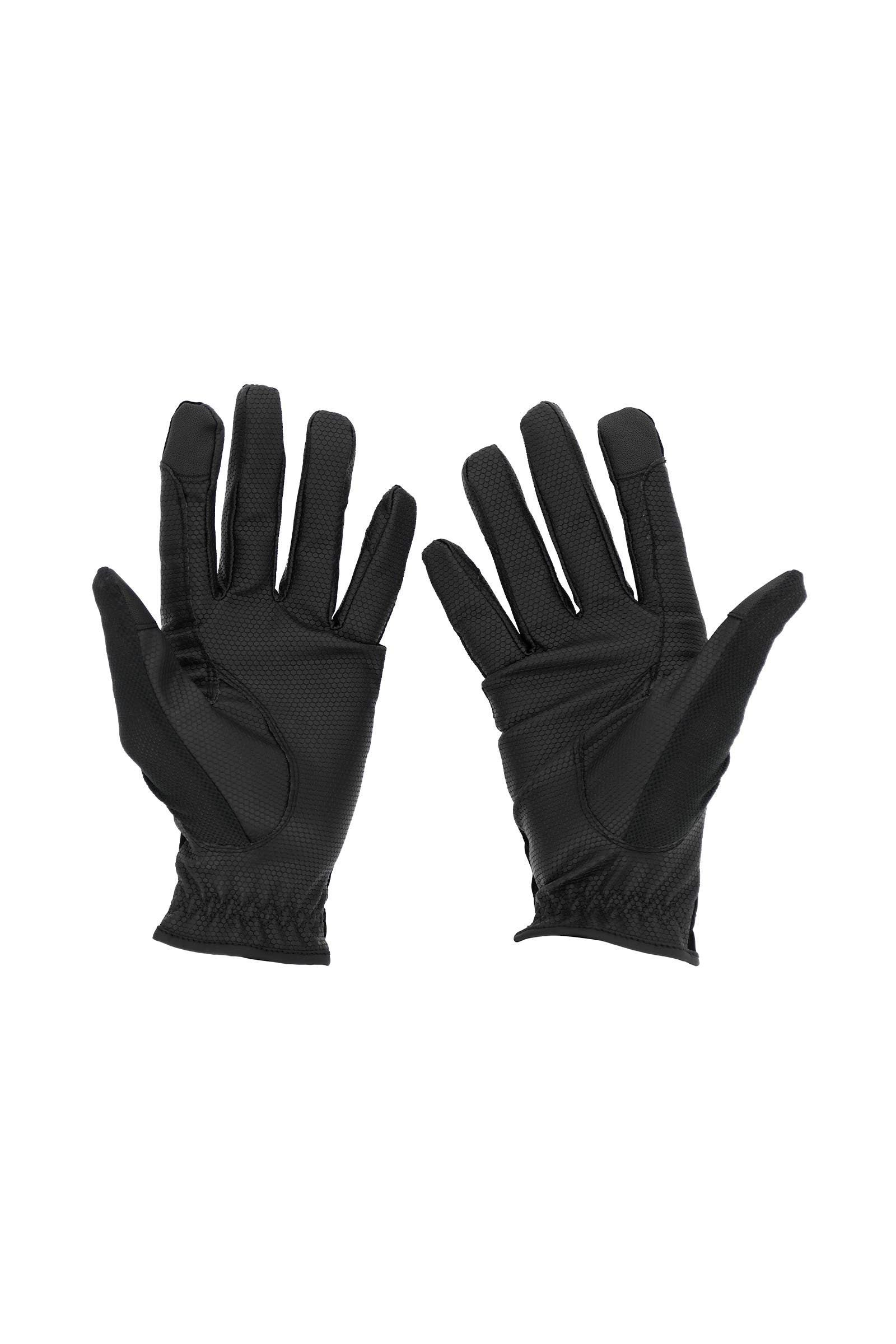 EQUITHÈME Aragon Gloves Riding Gloves