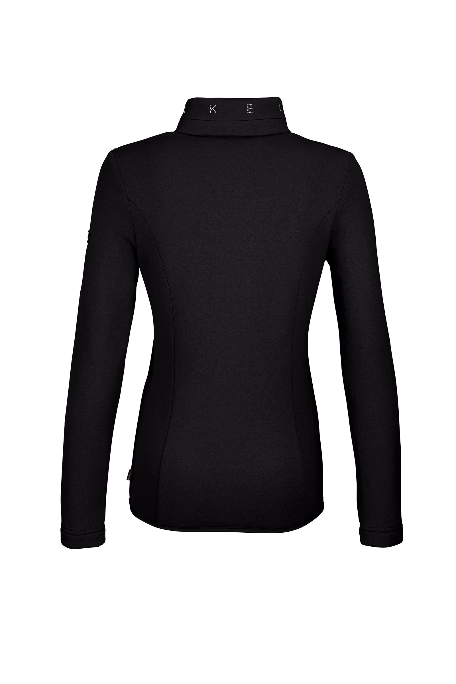 Pikeur Classic Sports Women's Polartec Shirt Women’s Riding Clothing