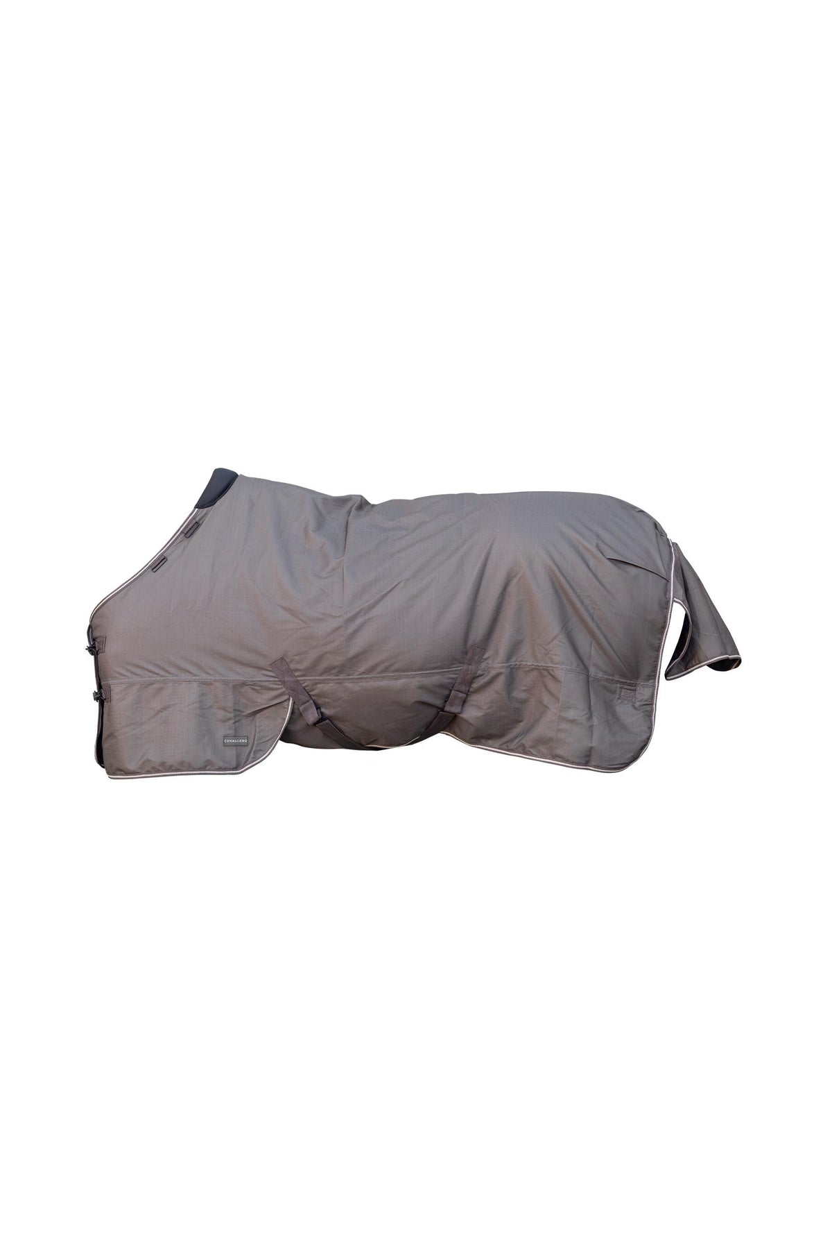 Covalliero FW26 Outdoor Horse Rug 300g Horse Rugs