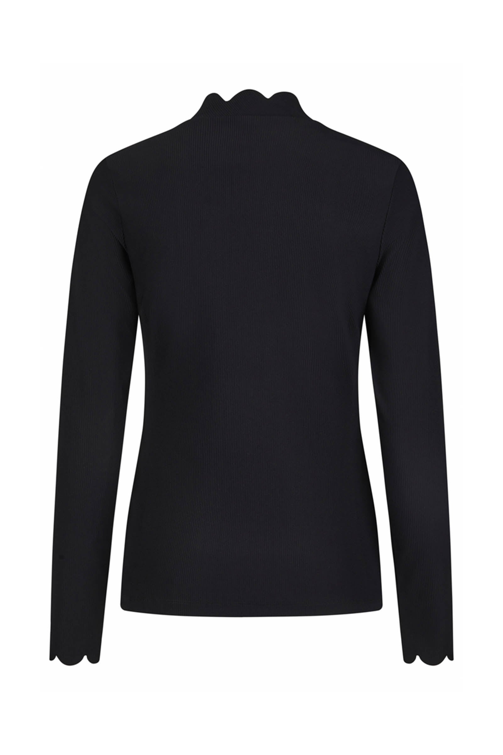 Pikeur Selection naisten ribbipaita Naisten ratsastusvaatteet