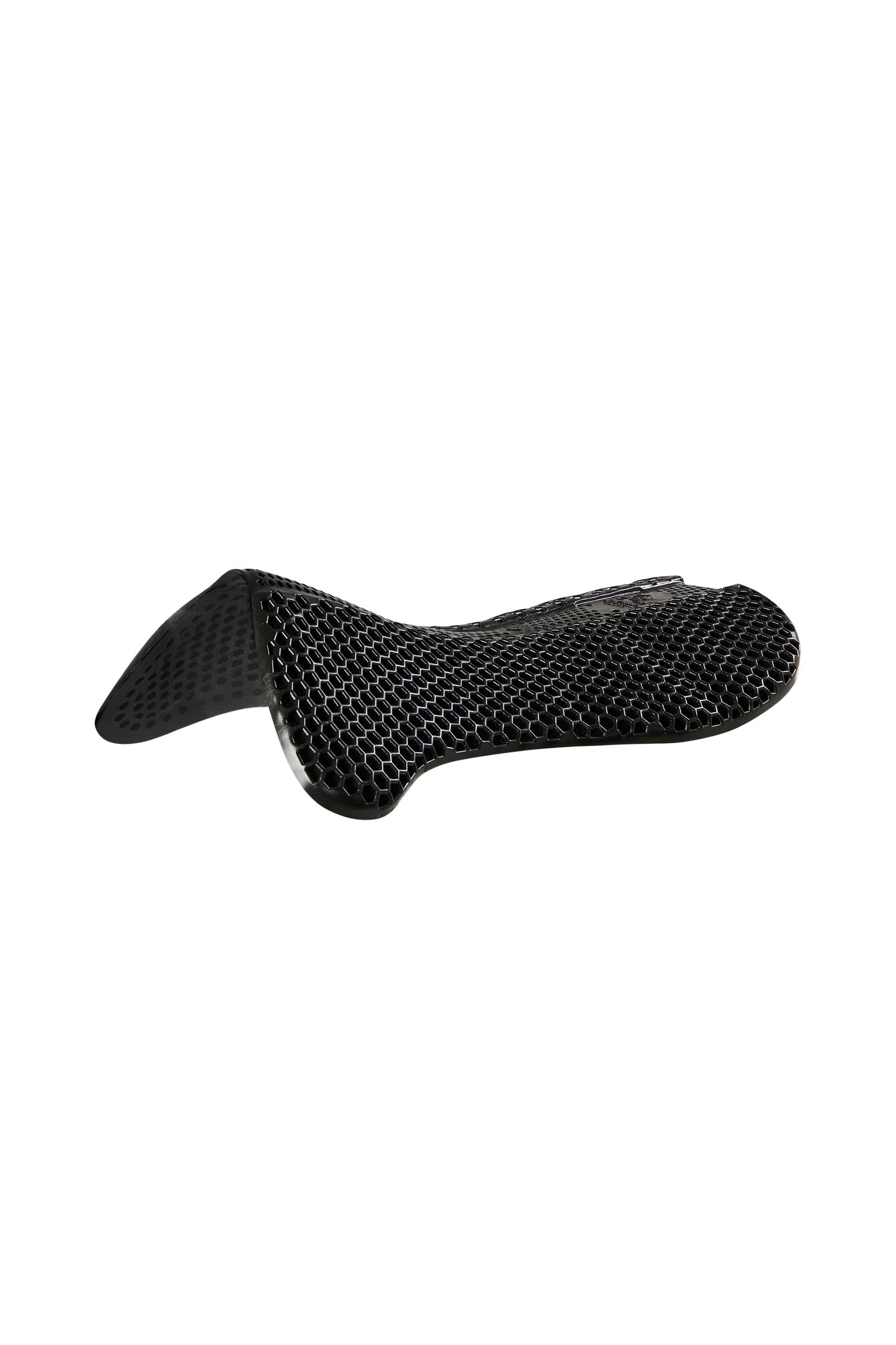 Acavallo liukumaton Hexa soft geelipehmuste Satulahuovat
