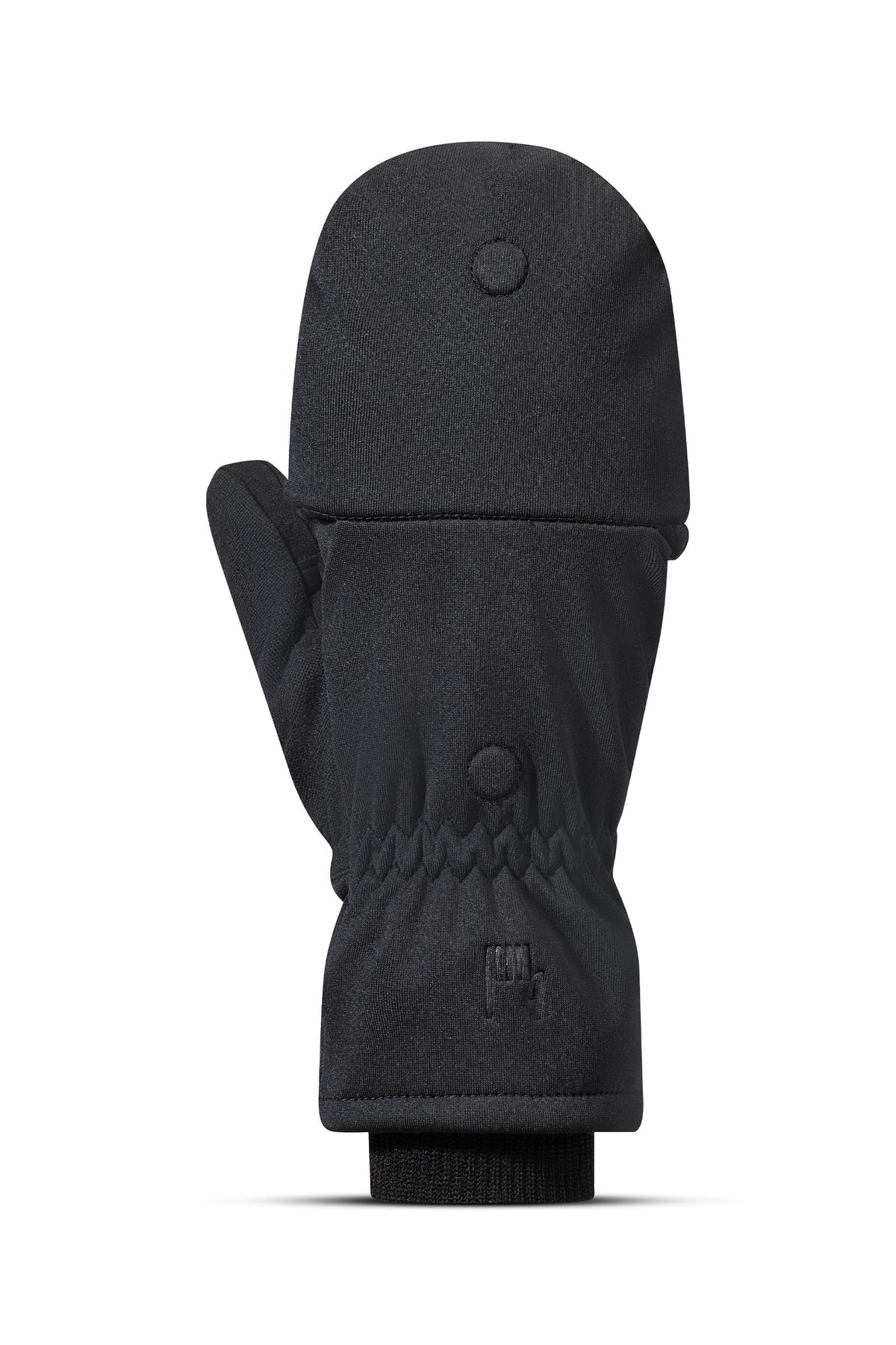 Roeckl Waipa Winter Outdoor Gloves Riding Gloves