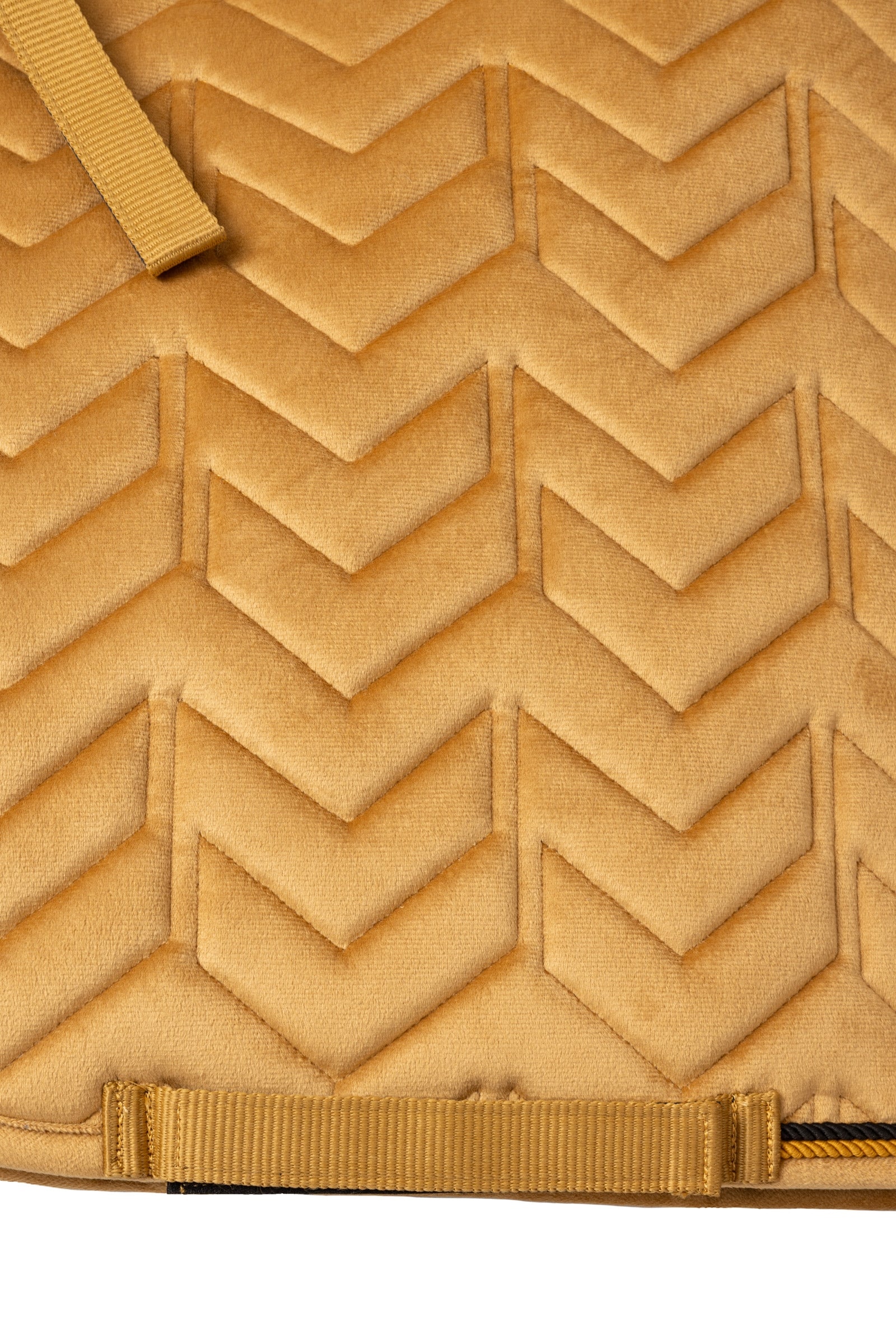 Horze Delémont Dressage Pad Saddle Pads