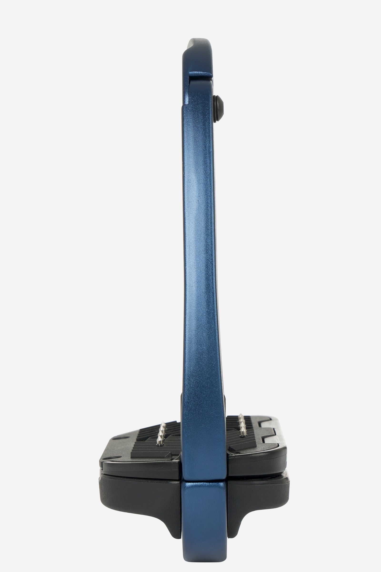 LeMieux Vector Balance Stirrups Saddles, Girths & Stirrups