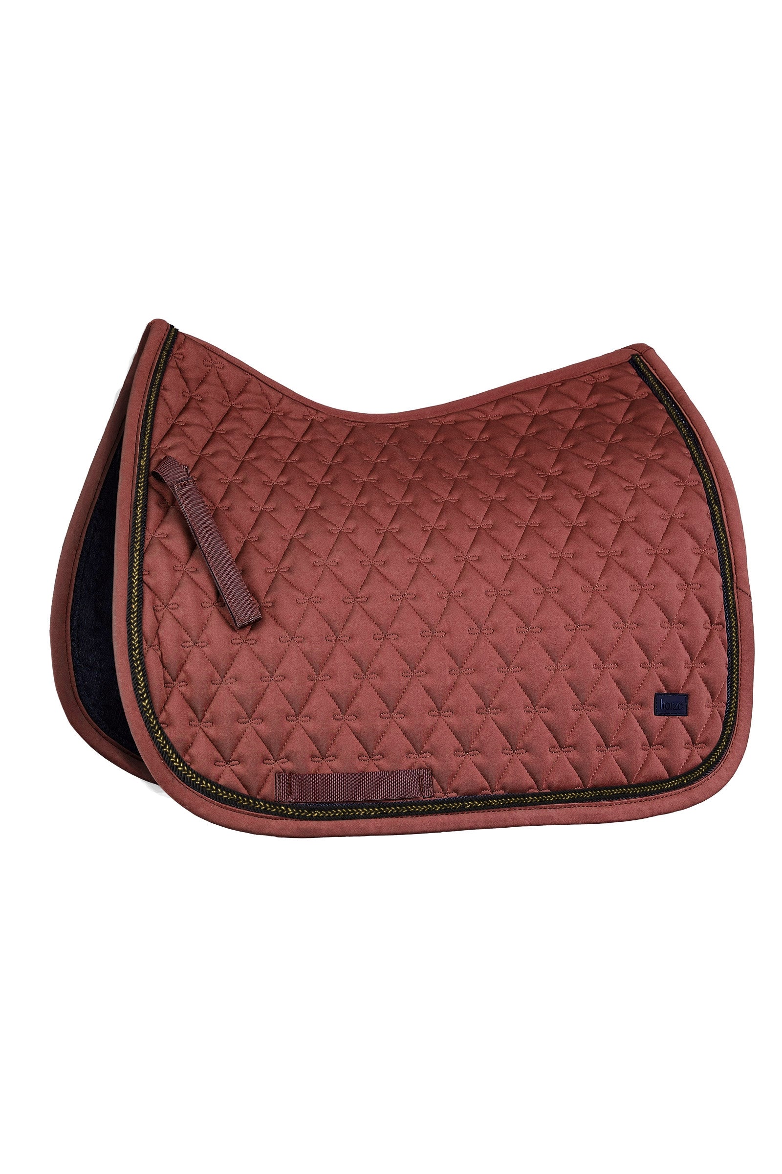 Horze Panache Saddlepad All Purpose Saddle Pads