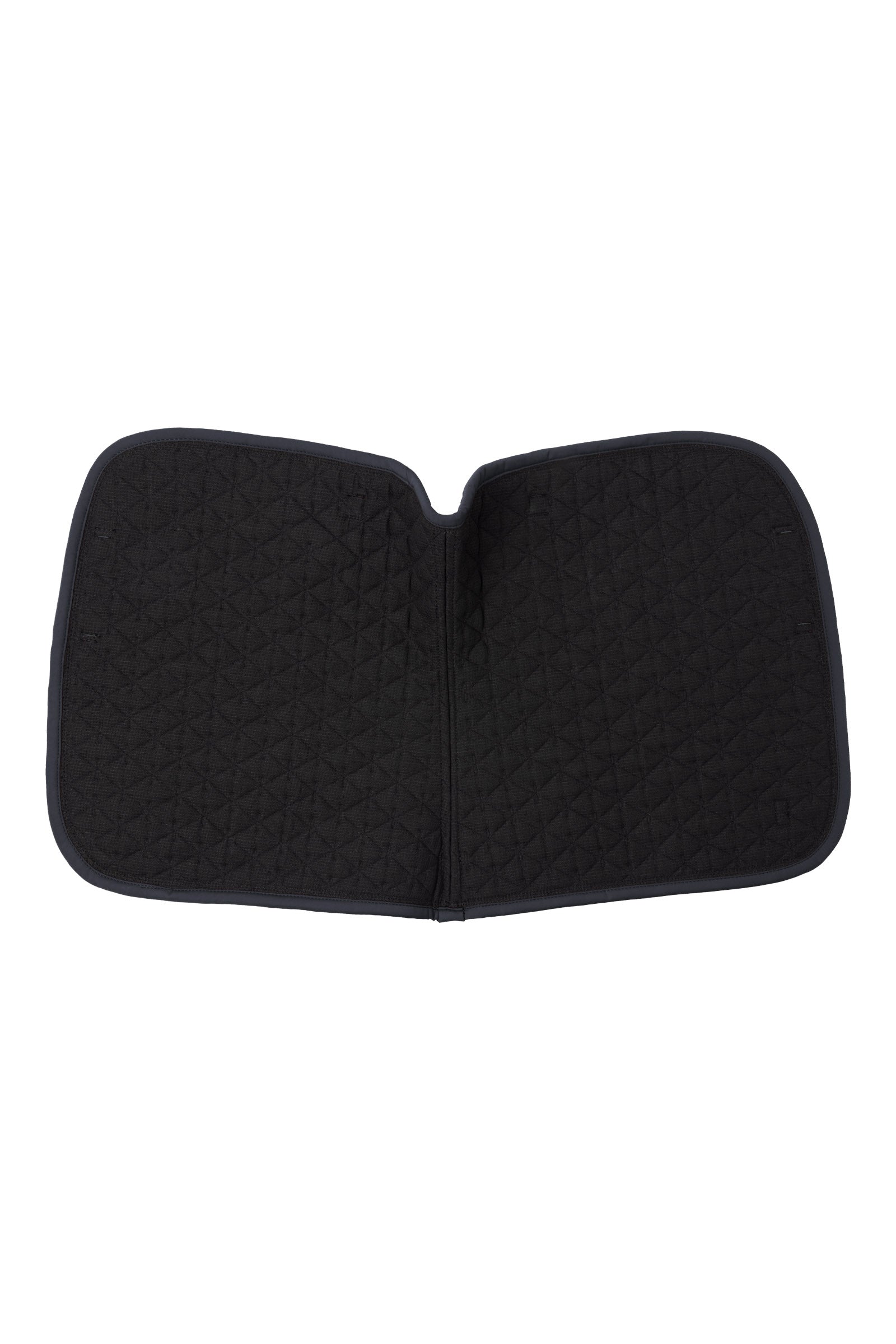 Horze Panache Saddlepad All Purpose Saddle Pads