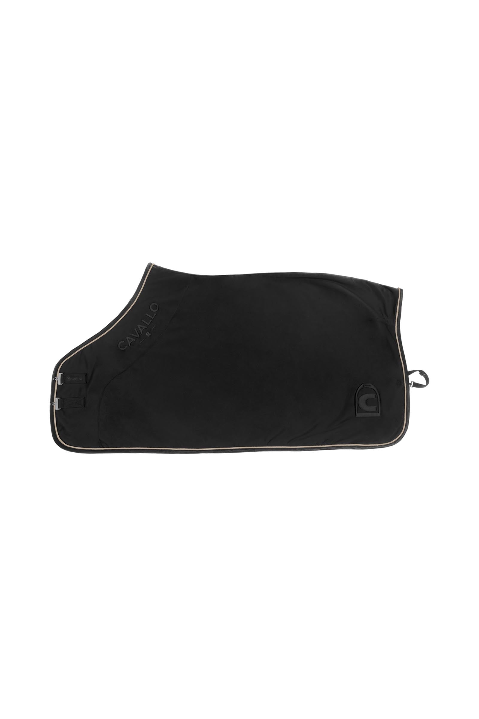 Cavallo CAVALQUICK DRY fleeceloimi Loimet