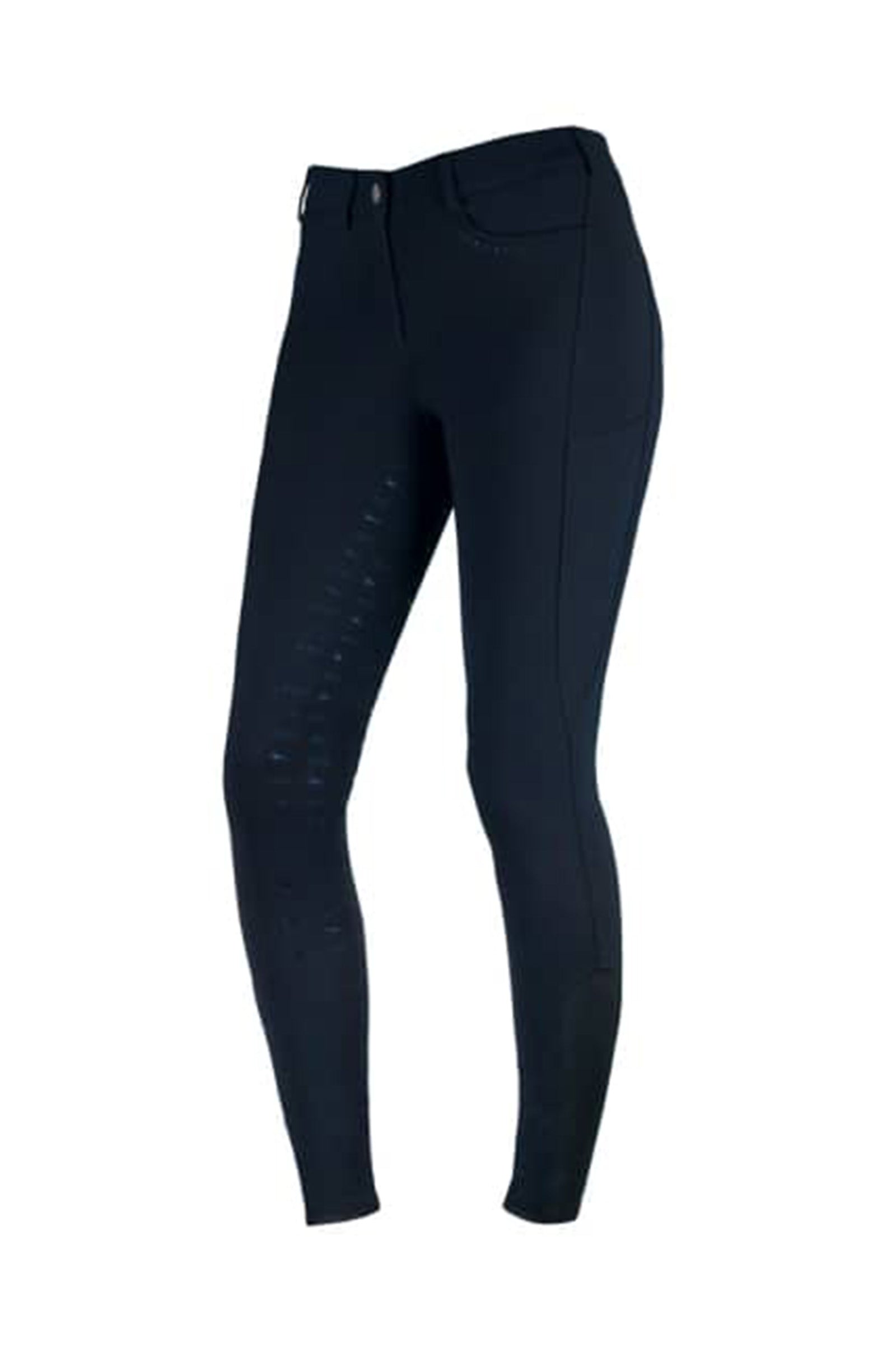 Schockemöhle Sports Victory kokopaikoilla Womens Breeches