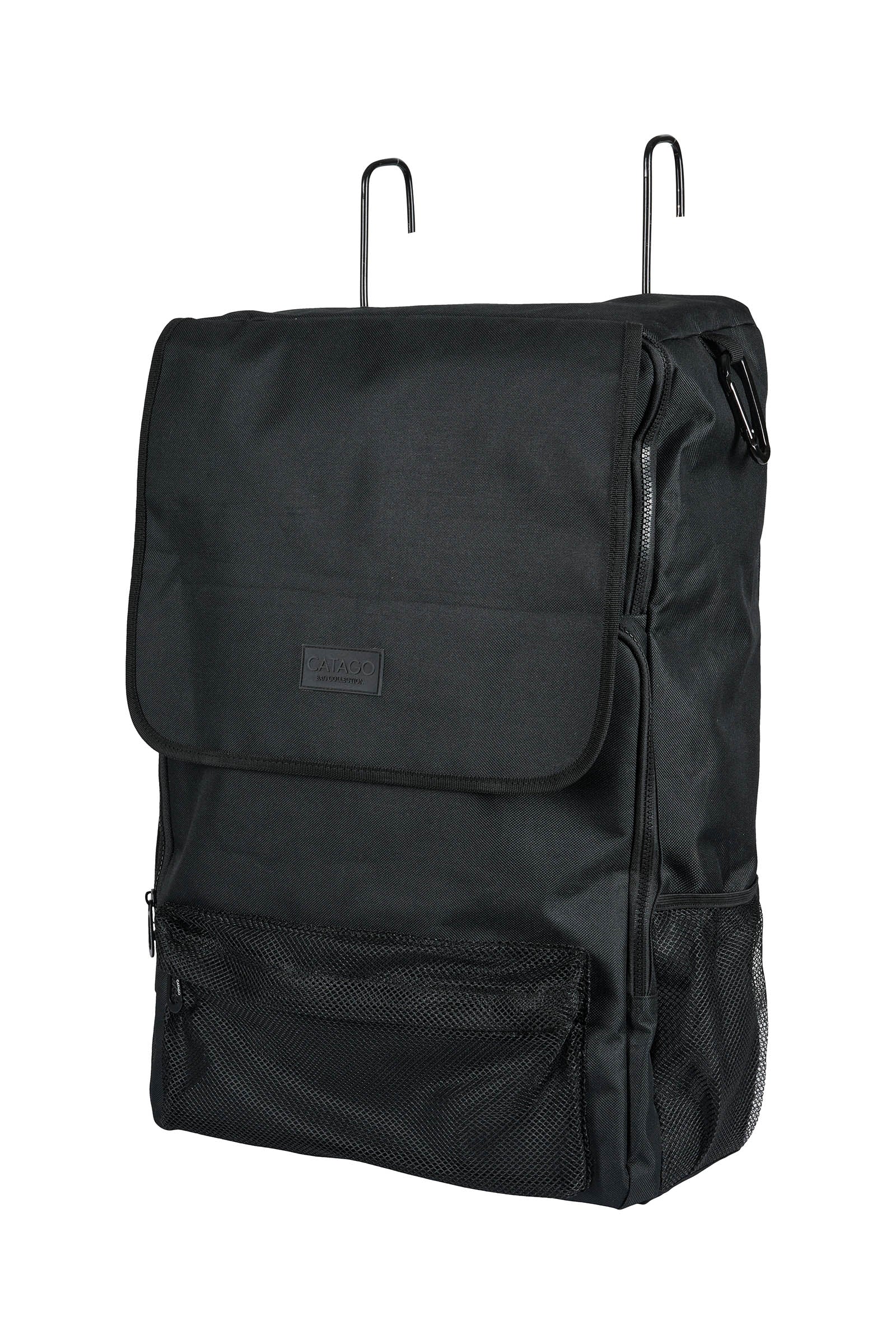 Catago CATAGO Stable Bag 2.0 With Hooks for Hanging Tallitarvikkeet