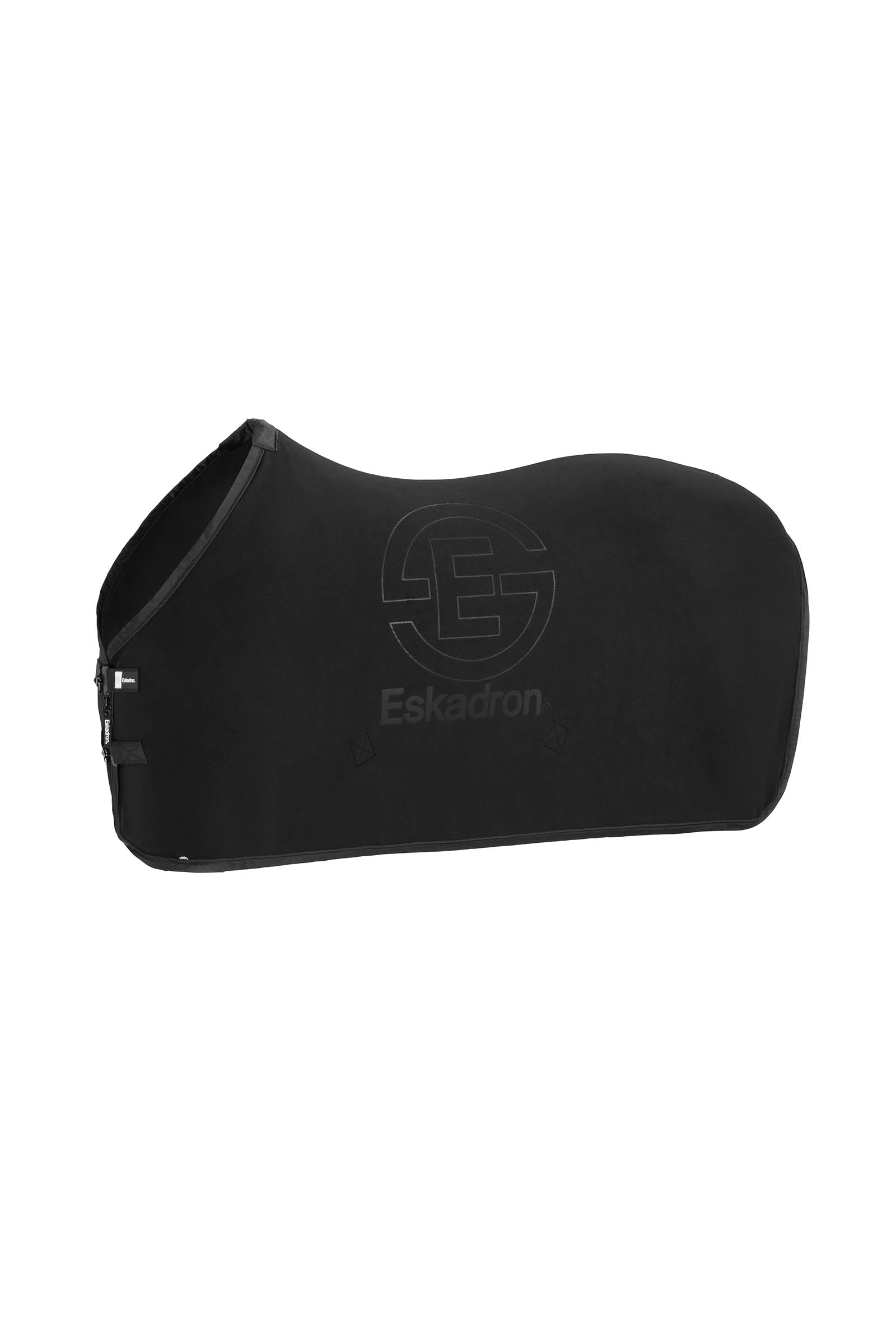 Eskadron Dynamics AW25 Fleece Stamp hikiloimi Loimet