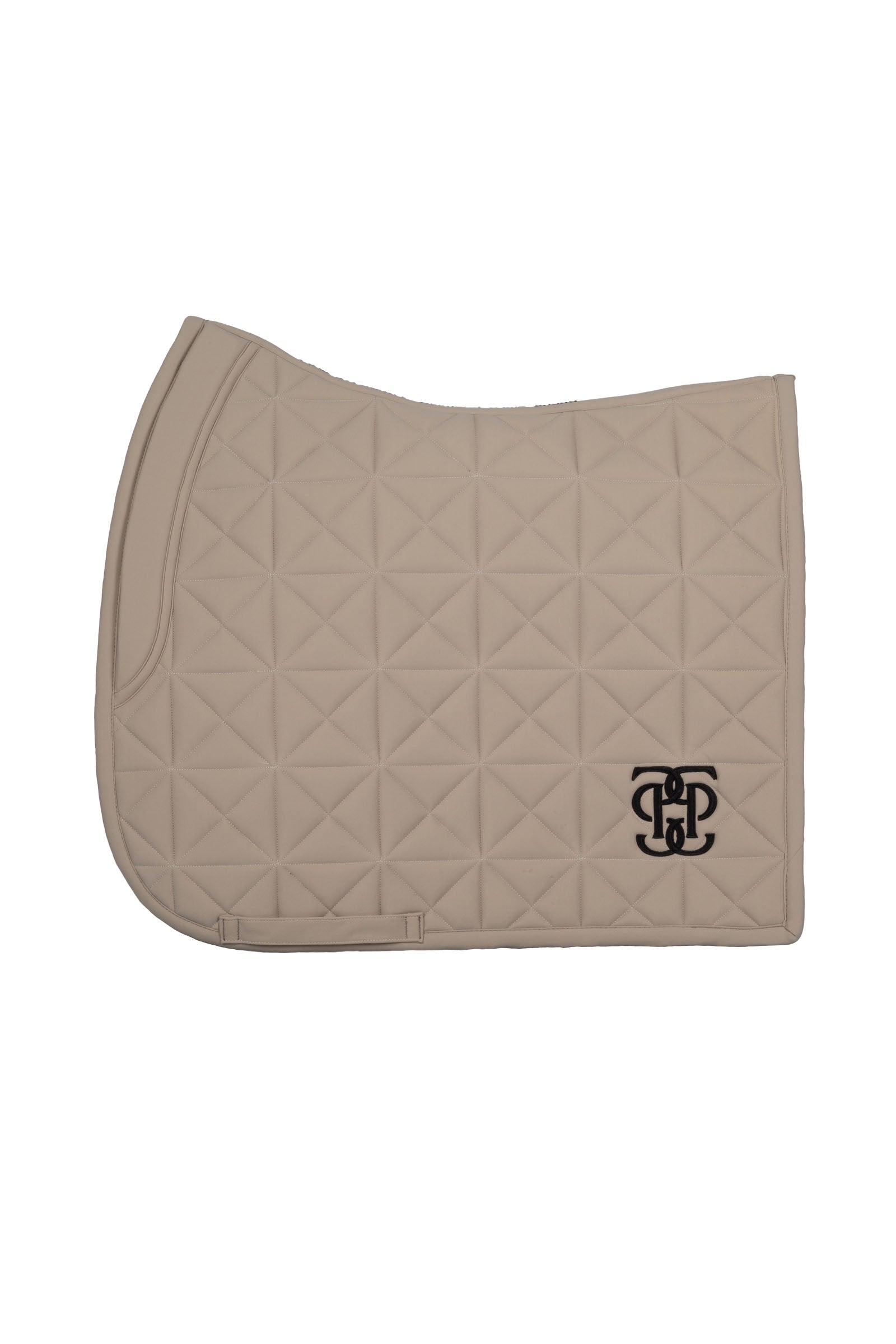 PS of Sweden Diamond Quilt Koulusatulahuopa Satulahuovat