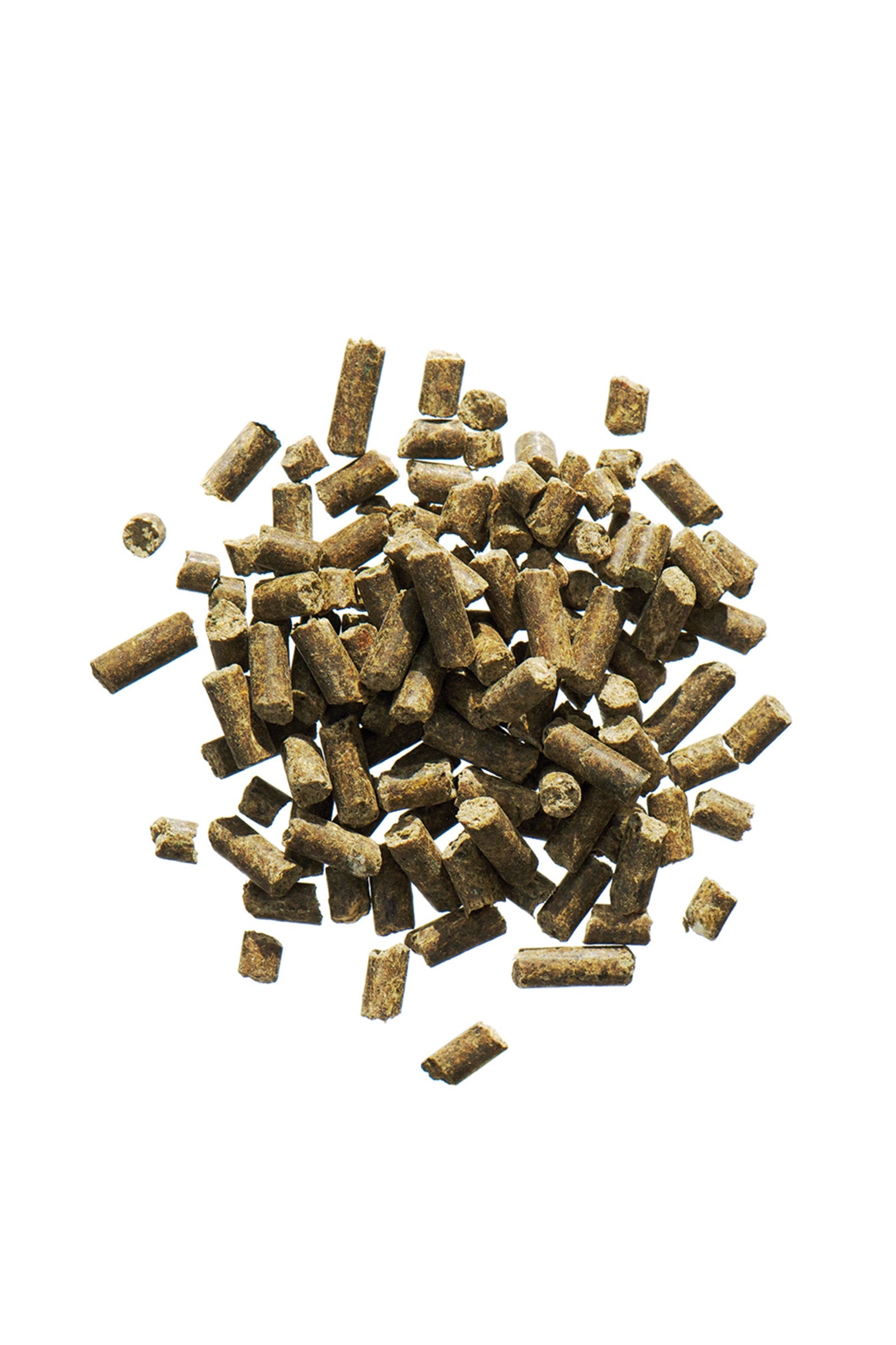 Agrobs Senior Mineral 3kg Horse Feed & Nutrition