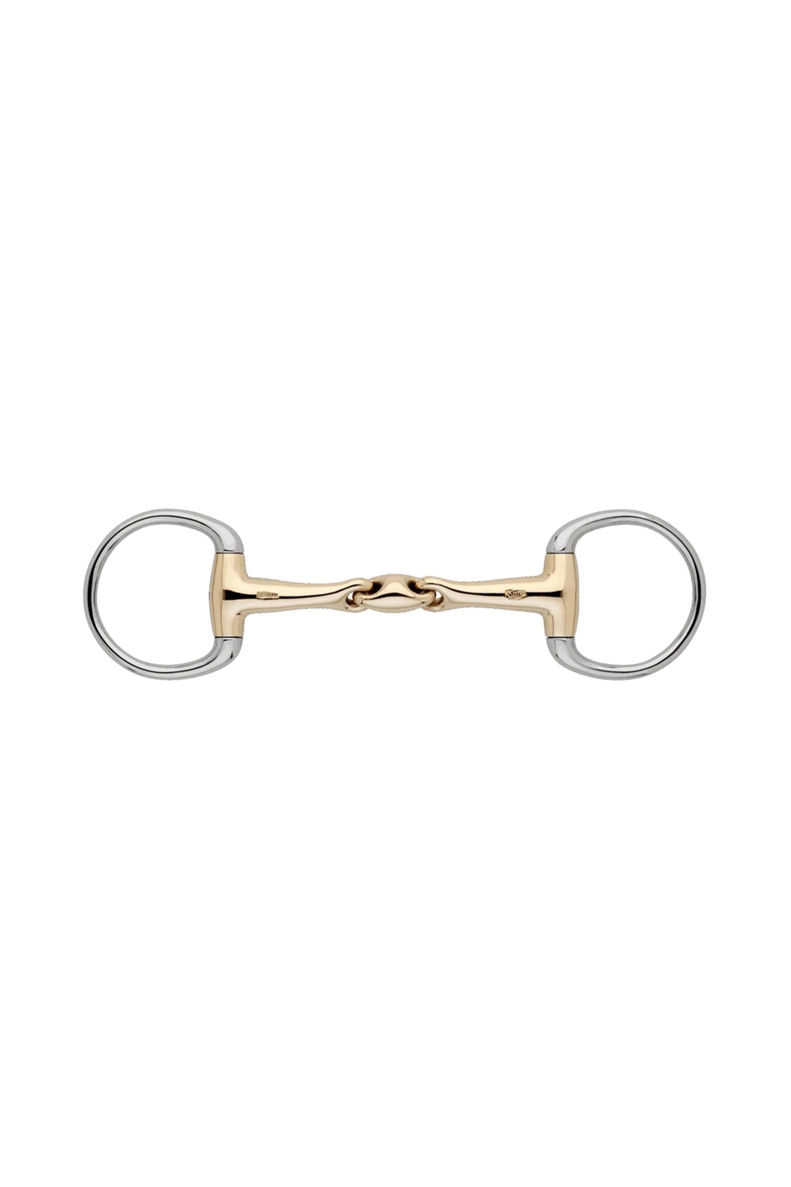 Sprenger KK Ultra oliivirengaskuolain, kaksinivelinen, 16 mm, Sensogan Kuolaimet
