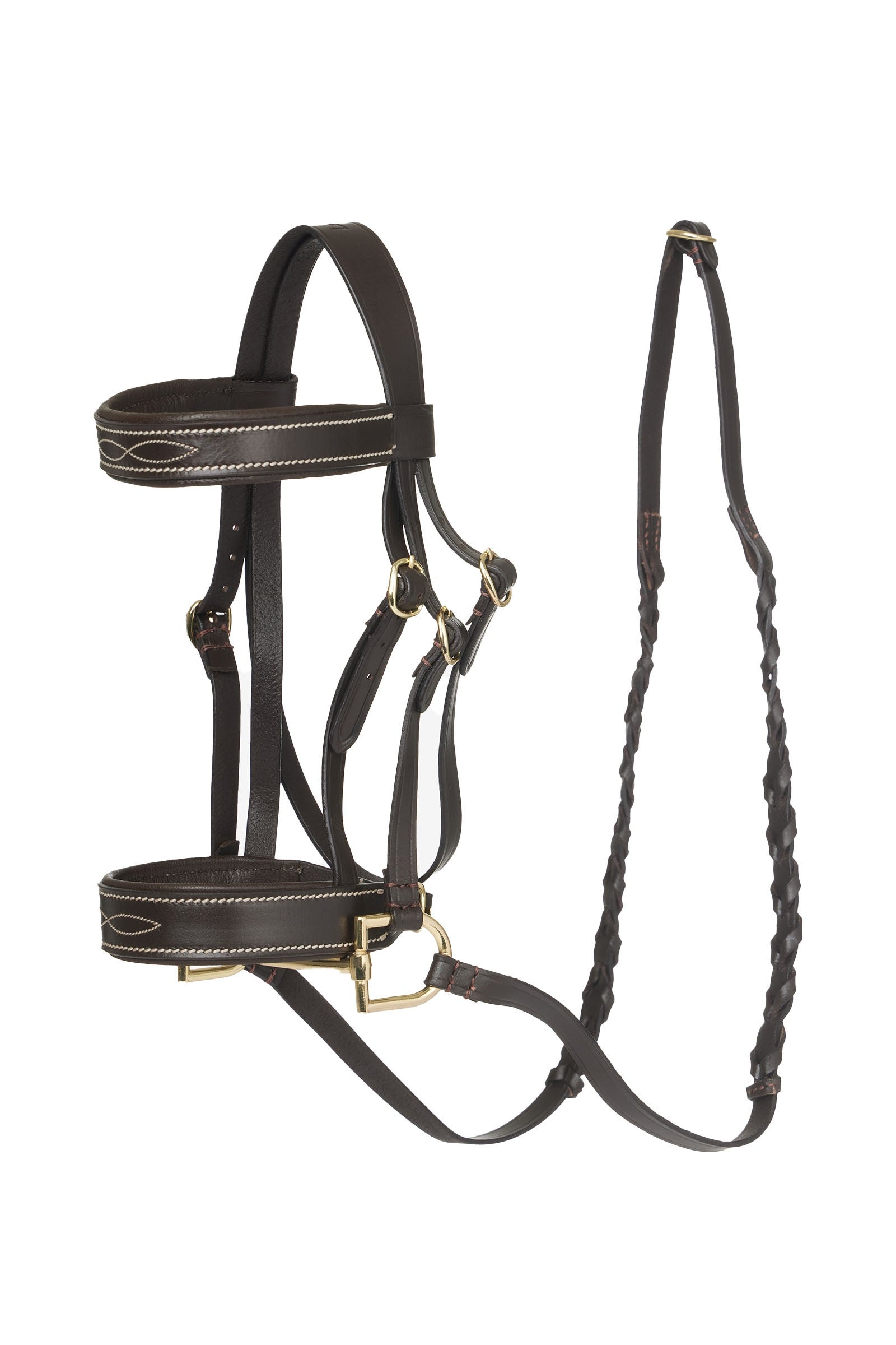 LeMieux Hunter suitset Hobby Horselle Lahjatavarat