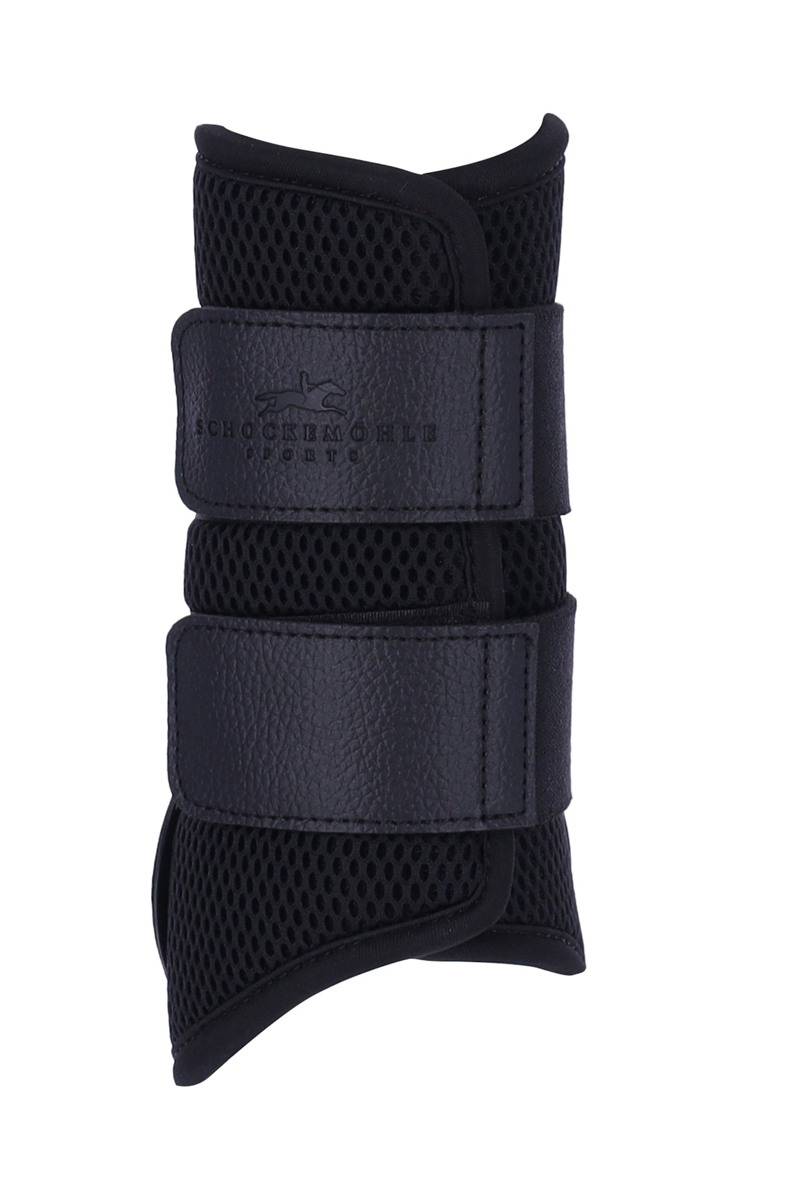 Schockemöhle Sports Air Flow Training Boots Leg Protection & Hoof Protection for Horses