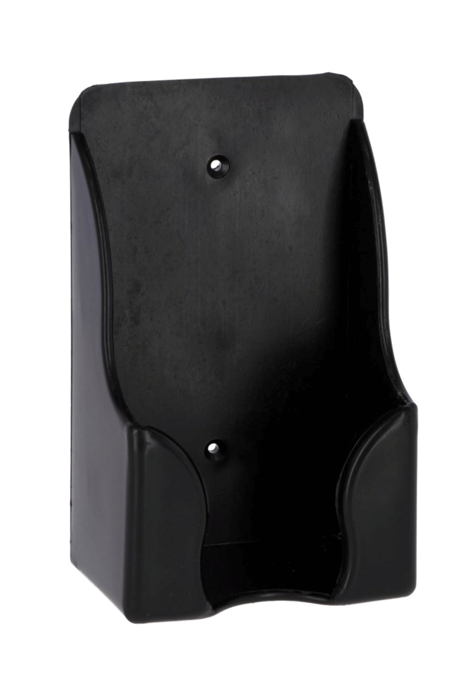 Kerbl nuolukiviteline suorakulmaisille kiville Horse Feed & Nutrition