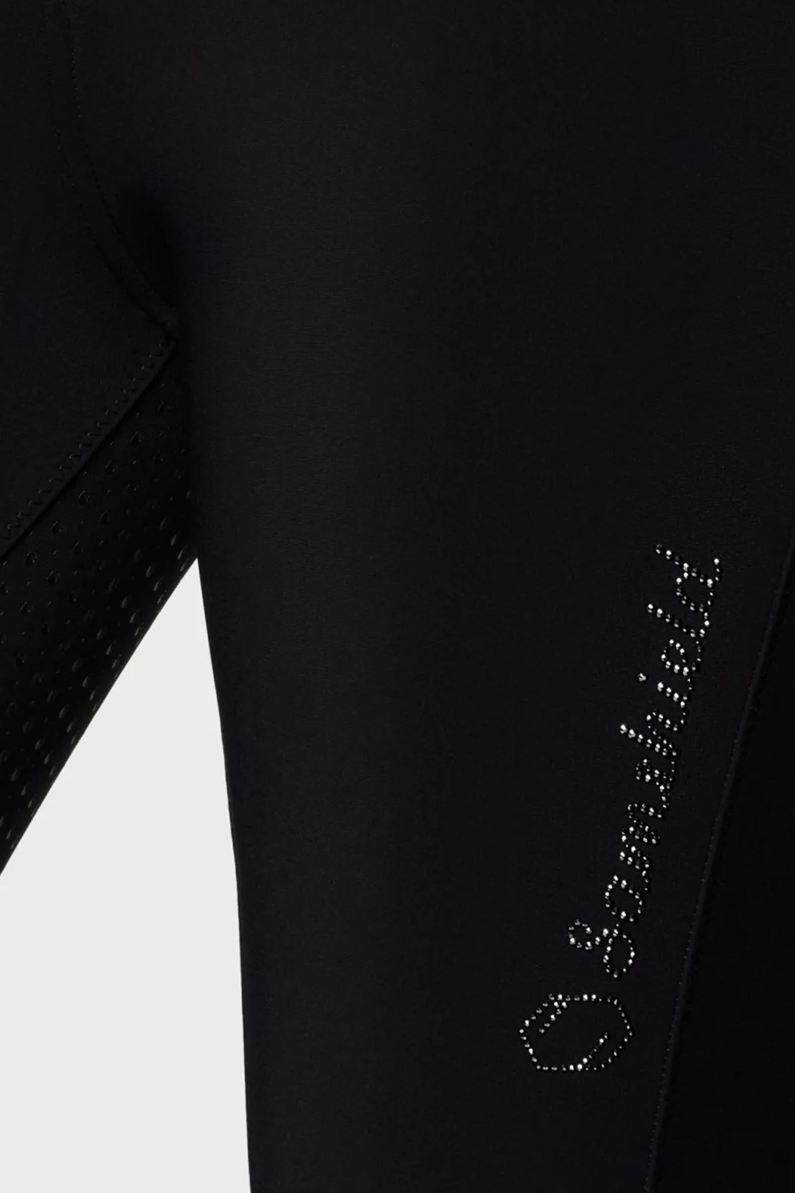Model shot 3