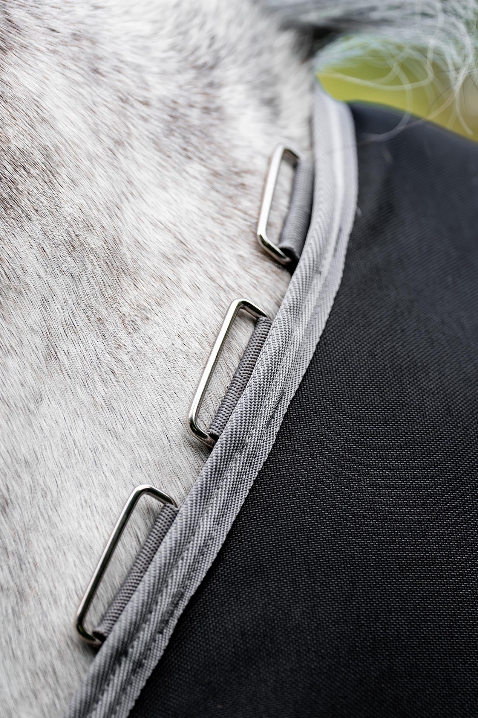 Horseware Amigo Bravo 12 Plus 100g Horse Rugs