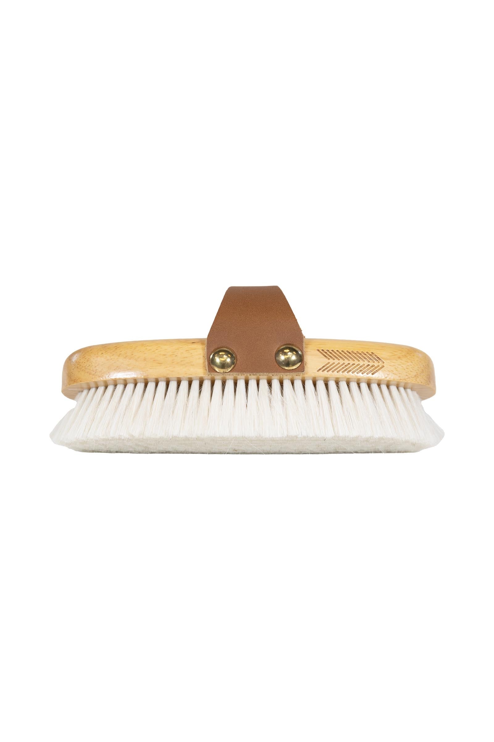 Grooming Deluxe pieni harja Soft Harjat ja suat