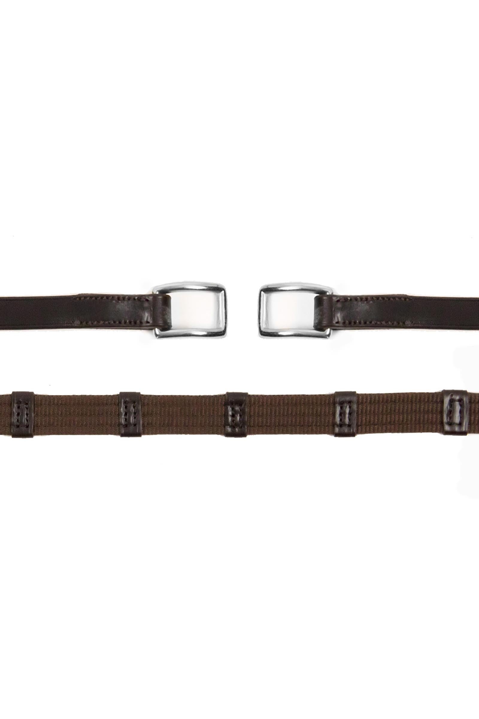 Schockemöhle Sports Warendorf Reins, Reins Basic Bridles & Reins