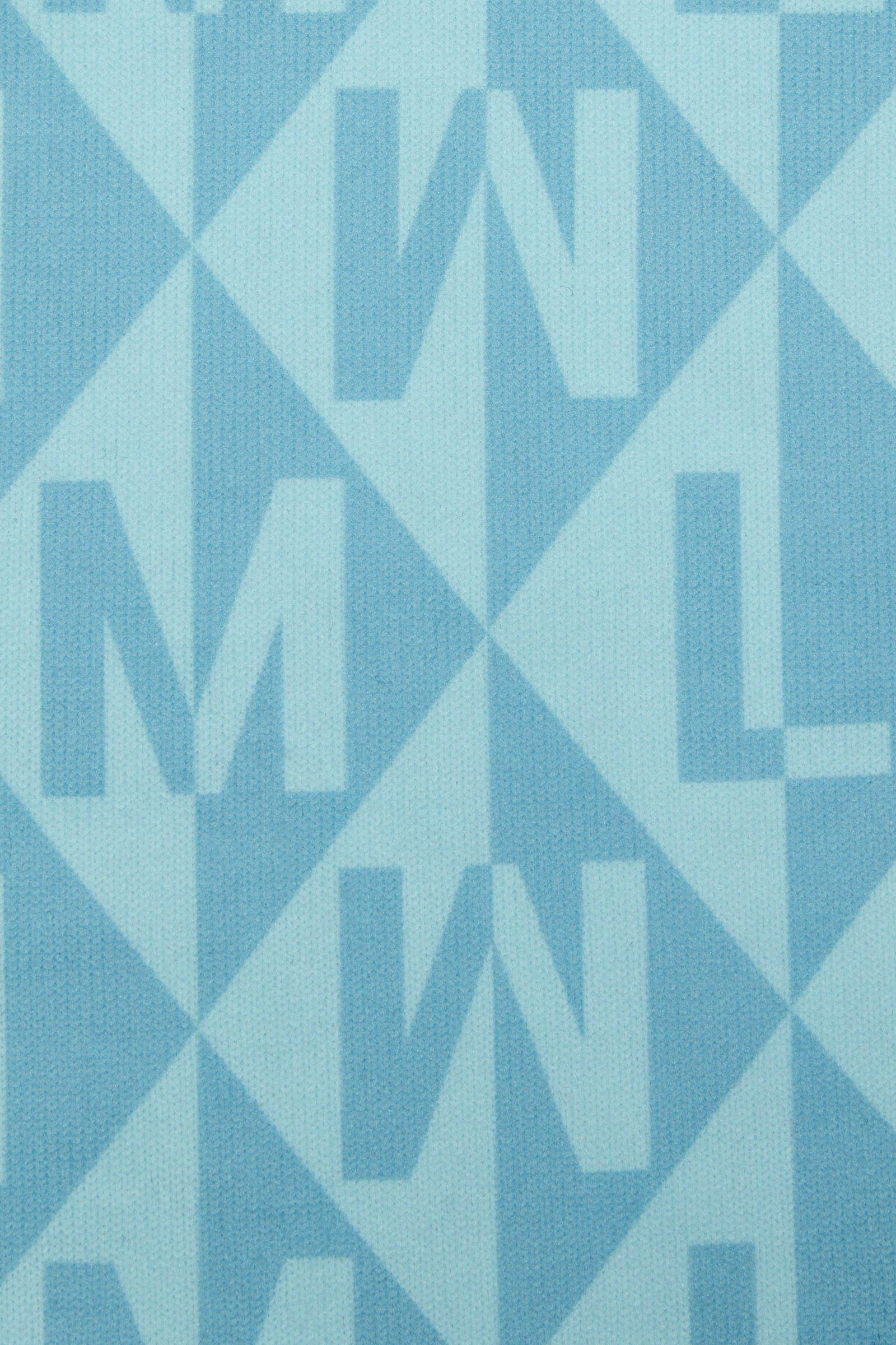 LeMieux Footsie Socks Socks