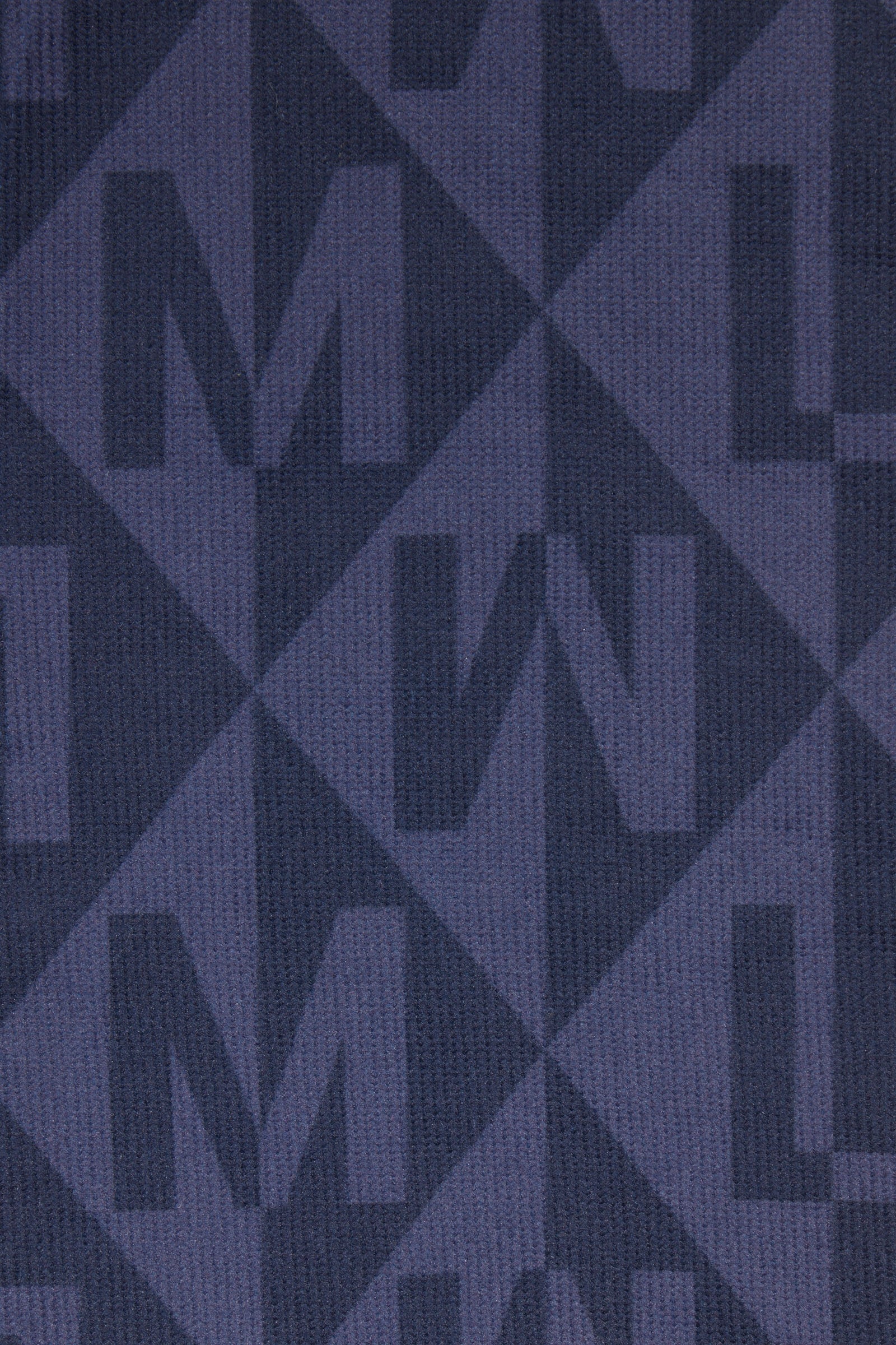 LeMieux Footsie Socks Socks